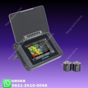 Proceq Pundit 200, Pundit 200, Ultrasonic Pulse Velocity, UPV Tester, alat uji UPV, alat uji beton, ultrasonic concrete tester, concrete ultrasonic tester, alat NDT beton, non destructive testing beton, pengujian beton, pulse velocity tester, ultrasonic pulse velocity tester, alat uji kualitas beton, crack depth measurement, SONREB, E-Modulus Measurement, Area Scan beton, Line Scan beton, Proceq UPV, alat uji struktur beton, ultrasonic tester beton, alat inspeksi beton, Proceq Pundit,marga setia, marga setia utama, Tpl.082124100046 toko alat uji, alat uji jakarta, alat teknik sipil, alat teknik sipil jakarta, distributor alat laboratorium sipil, laboratorium uji tanah, lab uji tanah, alat uji beton, lab uji beton, alat uji beton murah, alat uji aspal, lab uji aspal, alat uji aspal jalan, lab uji batuan, lab uji semen, alat uji batuan, uji batuan dan agregat, agregat, alat uji semen, alat survey, theodolite, teodolit, digital theodolite, total station, total tation, waterpass, automatic level, gps geodetik, gnss receiver, instrumen flir, cordex, armadex, kamera explosion proof, camera explosionproof, lutron, fluke, leica, proceq, jual total station jakarta, harga theodolite digital, automatic level waterpass, gps geodetik murah, distributor flir indonesia, cordex armadex camera, lutron fluke original, leica disto jakarta, proceq concrete hammer, alat laboratorium konstruksi indonesia,alat lab sipil murah, distributor alat uji tanah, toko alat lab teknik sipil, jual alat uji beton jakarta, alat lab aspal jalan, alat laboratorium batuan, hammer test beton, concrete test hammer, slump test beton, cbr laboratorium, cbr lapangan, marshall test aspal, core drill beton, core drill aspal, sand cone test, sieve shaker, ayakan standar lab, hydrometer tanah, oven laboratorium sipil, timbangan digital lab, compressive strength machine, mesin uji tekan beton, ductilometer aspal, pycnometer tanah, permeabilitas tanah, penetrometer aspal, los angeles abrasion machine, alat abrasi batu, jual alat survey jakarta, distributor total station indonesia, total station topcon, total station sokkia, total station ruide, total station nikon, total station hi target, prisma polygon, prisma single, pole prisma, tripod total station, kaki statif waterpass, leveling rod, rambu ukur, handheld gps, gps garmin murah, kompas suunto, clinometer, lasermeter, laser distance meter, leica disto murah, drone pemetaan, gps rtk geodetik, gnss rtk receiver, sewa total station jakarta, kalibrasi alat survey jakarta, tempat service total station, kalibrasi theodolite, service waterpass jakarta, kamera thermal flir, jual flir indonesia, kamera tahan ledakan, kamera termal industri, infrared camera, thermal imager, thickness gauge, ultrasonic thickness gauge, coating thickness gauge, vibrometer, vibration meter, anemometer, lux meter, sound level meter, moisture meter, ph meter, conductivity meter, clamp meter fluke, multitester fluke, kalibrasi instrumen uji, instrumen NDT indonesia, pemindai beton, concrete scanner, rebar locator, alat deteksi besi beton, topcon indonesia, sokkia indonesia, nikon survey, hi target rtk, garmin indonesia, flir thermal indonesia, fluke original jakarta, lutron indonesia, leica geosystems, proceq indonesia, mitutoyo, elcometer, james instruments, humboldt lab equipment, ele international, Controls group indonesia, toko alat teknik terdekat, distributor alat uji terpercaya, supplier alat teknik jakarta, supplier alat survey indonesia, harga total station murah, harga theodolite murah, harga gps geodetik jakarta, pusat alat teknik sipil, kontraktor laboratorium sipil, pengadaan alat uji sipil, vendor alat survey jakarta, jual instrumen flir jakarta, grosir alat laboratorium teknik,toko alat teknik terdekat, distributor alat uji terpercaya, supplier alat teknik jakarta, supplier alat survey indonesia, harga total station murah, harga theodolite murah, harga gps geodetik jakarta, pusat alat teknik sipil, kontraktor laboratorium sipil, pengadaan alat uji sipil, vendor alat survey jakarta, jual instrumen flir jakarta, grosir alat laboratorium teknik,topcon indonesia, sokkia indonesia, nikon survey, hi target rtk, garmin indonesia, flir thermal indonesia, fluke original jakarta, lutron indonesia, leica geosystems, proceq indonesia, mitutoyo, elcometer, james instruments, humboldt lab equipment, ele international, Controls group indonesia,kamera thermal flir, jual flir indonesia, kamera tahan ledakan, kamera termal industri, infrared camera, thermal imager, thickness gauge, ultrasonic thickness gauge, coating thickness gauge, vibrometer, vibration meter, anemometer, lux meter, sound level meter, moisture meter, ph meter, conductivity meter, clamp meter fluke, multitester fluke, kalibrasi instrumen uji, instrumen NDT indonesia, pemindai beton, concrete scanner, rebar locator, alat deteksi besi beton,jual alat survey jakarta, distributor total station indonesia, total station topcon, total station sokkia, total station ruide, total station nikon, total station hi target, prisma polygon, prisma single, pole prisma, tripod total station, kaki statif waterpass, leveling rod, rambu ukur, handheld gps, gps garmin murah, kompas suunto, clinometer, lasermeter, laser distance meter, leica disto murah, drone pemetaan, gps rtk geodetik, gnss rtk receiver, sewa total station jakarta, kalibrasi alat survey jakarta, tempat service total station, kalibrasi theodolite, service waterpass jakarta,alat lab sipil murah, distributor alat uji tanah, toko alat lab teknik sipil, jual alat uji beton jakarta, alat lab aspal jalan, alat laboratorium batuan, hammer test beton, concrete test hammer, slump test beton, cbr laboratorium, cbr lapangan, marshall test aspal, core drill beton, core drill aspal, sand cone test, sieve shaker, ayakan standar lab, hydrometer tanah, oven laboratorium sipil, timbangan digital lab, compressive strength machine, mesin uji tekan beton, ductilometer aspal, pycnometer tanah, permeabilitas tanah, penetrometer aspal, los angeles abrasion machine, alat abrasi batu