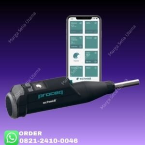 Tags: Hammer Test Proceq Silver Schmidt OS8200, Proceq Silver Schmidt OS8200, Silver Schmidt OS8200, Proceq Rebound Hammer, Rebound Hammer Beton, Hammer Test Beton, Concrete Rebound Hammer, Schmidt Hammer Beton, Alat Uji Beton, Alat Uji Kuat Tekan Beton, Hammer Test Proceq, Concrete Testing Equipment, NDT Beton, Non Destructive Testing Beton, Concrete Test Equipment,marga setia, marga setia utama, Tpl.082124100046 toko alat uji, alat uji jakarta, alat teknik sipil, alat teknik sipil jakarta, distributor alat laboratorium sipil, laboratorium uji tanah, lab uji tanah, alat uji beton, lab uji beton, alat uji beton murah, alat uji aspal, lab uji aspal, alat uji aspal jalan, lab uji batuan, lab uji semen, alat uji batuan, uji batuan dan agregat, agregat, alat uji semen, alat survey, theodolite, teodolit, digital theodolite, total station, total tation, waterpass, automatic level, gps geodetik, gnss receiver, instrumen flir, cordex, armadex, kamera explosion proof, camera explosionproof, lutron, fluke, leica, proceq, jual total station jakarta, harga theodolite digital, automatic level waterpass, gps geodetik murah, distributor flir indonesia, cordex armadex camera, lutron fluke original, leica disto jakarta, proceq concrete hammer, alat laboratorium konstruksi indonesia,alat lab sipil murah, distributor alat uji tanah, toko alat lab teknik sipil, jual alat uji beton jakarta, alat lab aspal jalan, alat laboratorium batuan, hammer test beton, concrete test hammer, slump test beton, cbr laboratorium, cbr lapangan, marshall test aspal, core drill beton, core drill aspal, sand cone test, sieve shaker, ayakan standar lab, hydrometer tanah, oven laboratorium sipil, timbangan digital lab, compressive strength machine, mesin uji tekan beton, ductilometer aspal, pycnometer tanah, permeabilitas tanah, penetrometer aspal, los angeles abrasion machine, alat abrasi batu, jual alat survey jakarta, distributor total station indonesia, total station topcon, total station sokkia, total station ruide, total station nikon, total station hi target, prisma polygon, prisma single, pole prisma, tripod total station, kaki statif waterpass, leveling rod, rambu ukur, handheld gps, gps garmin murah, kompas suunto, clinometer, lasermeter, laser distance meter, leica disto murah, drone pemetaan, gps rtk geodetik, gnss rtk receiver, sewa total station jakarta, kalibrasi alat survey jakarta, tempat service total station, kalibrasi theodolite, service waterpass jakarta, kamera thermal flir, jual flir indonesia, kamera tahan ledakan, kamera termal industri, infrared camera, thermal imager, thickness gauge, ultrasonic thickness gauge, coating thickness gauge, vibrometer, vibration meter, anemometer, lux meter, sound level meter, moisture meter, ph meter, conductivity meter, clamp meter fluke, multitester fluke, kalibrasi instrumen uji, instrumen NDT indonesia, pemindai beton, concrete scanner, rebar locator, alat deteksi besi beton, topcon indonesia, sokkia indonesia, nikon survey, hi target rtk, garmin indonesia, flir thermal indonesia, fluke original jakarta, lutron indonesia, leica geosystems, proceq indonesia, mitutoyo, elcometer, james instruments, humboldt lab equipment, ele international, Controls group indonesia, toko alat teknik terdekat, distributor alat uji terpercaya, supplier alat teknik jakarta, supplier alat survey indonesia, harga total station murah, harga theodolite murah, harga gps geodetik jakarta, pusat alat teknik sipil, kontraktor laboratorium sipil, pengadaan alat uji sipil, vendor alat survey jakarta, jual instrumen flir jakarta, grosir alat laboratorium teknik,toko alat teknik terdekat, distributor alat uji terpercaya, supplier alat teknik jakarta, supplier alat survey indonesia, harga total station murah, harga theodolite murah, harga gps geodetik jakarta, pusat alat teknik sipil, kontraktor laboratorium sipil, pengadaan alat uji sipil, vendor alat survey jakarta, jual instrumen flir jakarta, grosir alat laboratorium teknik,topcon indonesia, sokkia indonesia, nikon survey, hi target rtk, garmin indonesia, flir thermal indonesia, fluke original jakarta, lutron indonesia, leica geosystems, proceq indonesia, mitutoyo, elcometer, james instruments, humboldt lab equipment, ele international, Controls group indonesia,kamera thermal flir, jual flir indonesia, kamera tahan ledakan, kamera termal industri, infrared camera, thermal imager, thickness gauge, ultrasonic thickness gauge, coating thickness gauge, vibrometer, vibration meter, anemometer, lux meter, sound level meter, moisture meter, ph meter, conductivity meter, clamp meter fluke, multitester fluke, kalibrasi instrumen uji, instrumen NDT indonesia, pemindai beton, concrete scanner, rebar locator, alat deteksi besi beton,jual alat survey jakarta, distributor total station indonesia, total station topcon, total station sokkia, total station ruide, total station nikon, total station hi target, prisma polygon, prisma single, pole prisma, tripod total station, kaki statif waterpass, leveling rod, rambu ukur, handheld gps, gps garmin murah, kompas suunto, clinometer, lasermeter, laser distance meter, leica disto murah, drone pemetaan, gps rtk geodetik, gnss rtk receiver, sewa total station jakarta, kalibrasi alat survey jakarta, tempat service total station, kalibrasi theodolite, service waterpass jakarta,alat lab sipil murah, distributor alat uji tanah, toko alat lab teknik sipil, jual alat uji beton jakarta, alat lab aspal jalan, alat laboratorium batuan, hammer test beton, concrete test hammer, slump test beton, cbr laboratorium, cbr lapangan, marshall test aspal, core drill beton, core drill aspal, sand cone test, sieve shaker, ayakan standar lab, hydrometer tanah, oven laboratorium sipil, timbangan digital lab, compressive strength machine, mesin uji tekan beton, ductilometer aspal, pycnometer tanah, permeabilitas tanah, penetrometer aspal, los angeles abrasion machine, alat abrasi batu