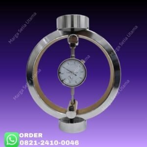 proving ring 20000 lbs, proving ring 20000 pound, proving ring kapasitas 20000 lbs, proving ring CBR, proving ring soil testing, proving ring geoteknik, proving ring material testing, alat ukur beban, alat uji gaya, proving ring teknik sipil, proving ring dial indicator, alat pengujian material, alat uji geoteknik, proving ring laboratorium, force measuring device,marga setia, marga setia utama, Tpl.082124100046 toko alat uji, alat uji jakarta, alat teknik sipil, alat teknik sipil jakarta, distributor alat laboratorium sipil, laboratorium uji tanah, lab uji tanah, alat uji beton, lab uji beton, alat uji beton murah, alat uji aspal, lab uji aspal, alat uji aspal jalan, lab uji batuan, lab uji semen, alat uji batuan, uji batuan dan agregat, agregat, alat uji semen, alat survey, theodolite, teodolit, digital theodolite, total station, total tation, waterpass, automatic level, gps geodetik, gnss receiver, instrumen flir, cordex, armadex, kamera explosion proof, camera explosionproof, lutron, fluke, leica, proceq, jual total station jakarta, harga theodolite digital, automatic level waterpass, gps geodetik murah, distributor flir indonesia, cordex armadex camera, lutron fluke original, leica disto jakarta, proceq concrete hammer, alat laboratorium konstruksi indonesia,alat lab sipil murah, distributor alat uji tanah, toko alat lab teknik sipil, jual alat uji beton jakarta, alat lab aspal jalan, alat laboratorium batuan, hammer test beton, concrete test hammer, slump test beton, cbr laboratorium, cbr lapangan, marshall test aspal, core drill beton, core drill aspal, sand cone test, sieve shaker, ayakan standar lab, hydrometer tanah, oven laboratorium sipil, timbangan digital lab, compressive strength machine, mesin uji tekan beton, ductilometer aspal, pycnometer tanah, permeabilitas tanah, penetrometer aspal, los angeles abrasion machine, alat abrasi batu, jual alat survey jakarta, distributor total station indonesia, total station topcon, total station sokkia, total station ruide, total station nikon, total station hi target, prisma polygon, prisma single, pole prisma, tripod total station, kaki statif waterpass, leveling rod, rambu ukur, handheld gps, gps garmin murah, kompas suunto, clinometer, lasermeter, laser distance meter, leica disto murah, drone pemetaan, gps rtk geodetik, gnss rtk receiver, sewa total station jakarta, kalibrasi alat survey jakarta, tempat service total station, kalibrasi theodolite, service waterpass jakarta, kamera thermal flir, jual flir indonesia, kamera tahan ledakan, kamera termal industri, infrared camera, thermal imager, thickness gauge, ultrasonic thickness gauge, coating thickness gauge, vibrometer, vibration meter, anemometer, lux meter, sound level meter, moisture meter, ph meter, conductivity meter, clamp meter fluke, multitester fluke, kalibrasi instrumen uji, instrumen NDT indonesia, pemindai beton, concrete scanner, rebar locator, alat deteksi besi beton, topcon indonesia, sokkia indonesia, nikon survey, hi target rtk, garmin indonesia, flir thermal indonesia, fluke original jakarta, lutron indonesia, leica geosystems, proceq indonesia, mitutoyo, elcometer, james instruments, humboldt lab equipment, ele international, Controls group indonesia, toko alat teknik terdekat, distributor alat uji terpercaya, supplier alat teknik jakarta, supplier alat survey indonesia, harga total station murah, harga theodolite murah, harga gps geodetik jakarta, pusat alat teknik sipil, kontraktor laboratorium sipil, pengadaan alat uji sipil, vendor alat survey jakarta, jual instrumen flir jakarta, grosir alat laboratorium teknik,toko alat teknik terdekat, distributor alat uji terpercaya, supplier alat teknik jakarta, supplier alat survey indonesia, harga total station murah, harga theodolite murah, harga gps geodetik jakarta, pusat alat teknik sipil, kontraktor laboratorium sipil, pengadaan alat uji sipil, vendor alat survey jakarta, jual instrumen flir jakarta, grosir alat laboratorium teknik,topcon indonesia, sokkia indonesia, nikon survey, hi target rtk, garmin indonesia, flir thermal indonesia, fluke original jakarta, lutron indonesia, leica geosystems, proceq indonesia, mitutoyo, elcometer, james instruments, humboldt lab equipment, ele international, Controls group indonesia,kamera thermal flir, jual flir indonesia, kamera tahan ledakan, kamera termal industri, infrared camera, thermal imager, thickness gauge, ultrasonic thickness gauge, coating thickness gauge, vibrometer, vibration meter, anemometer, lux meter, sound level meter, moisture meter, ph meter, conductivity meter, clamp meter fluke, multitester fluke, kalibrasi instrumen uji, instrumen NDT indonesia, pemindai beton, concrete scanner, rebar locator, alat deteksi besi beton,jual alat survey jakarta, distributor total station indonesia, total station topcon, total station sokkia, total station ruide, total station nikon, total station hi target, prisma polygon, prisma single, pole prisma, tripod total station, kaki statif waterpass, leveling rod, rambu ukur, handheld gps, gps garmin murah, kompas suunto, clinometer, lasermeter, laser distance meter, leica disto murah, drone pemetaan, gps rtk geodetik, gnss rtk receiver, sewa total station jakarta, kalibrasi alat survey jakarta, tempat service total station, kalibrasi theodolite, service waterpass jakarta,alat lab sipil murah, distributor alat uji tanah, toko alat lab teknik sipil, jual alat uji beton jakarta, alat lab aspal jalan, alat laboratorium batuan, hammer test beton, concrete test hammer, slump test beton, cbr laboratorium, cbr lapangan, marshall test aspal, core drill beton, core drill aspal, sand cone test, sieve shaker, ayakan standar lab, hydrometer tanah, oven laboratorium sipil, timbangan digital lab, compressive strength machine, mesin uji tekan beton, ductilometer aspal, pycnometer tanah, permeabilitas tanah, penetrometer aspal, los angeles abrasion machine, alat abrasi batu