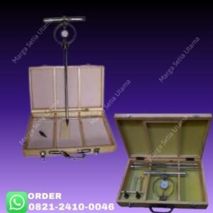 Proving Ring Penetrometer, Soil Penetrometer, Penetration Resistance Test, Soil Penetration Tester, Proving Ring Test, Alat Uji Penetrasi Tanah, Soil Testing Equipment, Geotechnical Testing Equipment, Penetrometer Tanah, Alat Laboratorium Tanah, Jual Proving Ring Penetrometer, Proving Ring 100 kg, Alat Geoteknik, Penetration Cone Test, Proving Ring Penetrometer Indonesia.marga setia, marga setia utama, Tpl.082124100046 toko alat uji, alat uji jakarta, alat teknik sipil, alat teknik sipil jakarta, distributor alat laboratorium sipil, laboratorium uji tanah, lab uji tanah, alat uji beton, lab uji beton, alat uji beton murah, alat uji aspal, lab uji aspal, alat uji aspal jalan, lab uji batuan, lab uji semen, alat uji batuan, uji batuan dan agregat, agregat, alat uji semen, alat survey, theodolite, teodolit, digital theodolite, total station, total tation, waterpass, automatic level, gps geodetik, gnss receiver, instrumen flir, cordex, armadex, kamera explosion proof, camera explosionproof, lutron, fluke, leica, proceq, jual total station jakarta, harga theodolite digital, automatic level waterpass, gps geodetik murah, distributor flir indonesia, cordex armadex camera, lutron fluke original, leica disto jakarta, proceq concrete hammer, alat laboratorium konstruksi indonesia