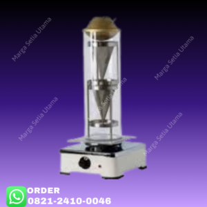 Reflux Extractor Test Set, Reflux Extractor ASTM D2172, alat uji kadar aspal, alat uji kadar bitumen, asphalt extraction test, bitumen extraction test, ASTM D2172, AASHTO T164, reflux extraction apparatus, Hot Mix Asphalt test, alat laboratorium aspal, alat ekstraksi aspal, asphalt content test, bitumen content test, alat uji campuran aspal,marga setia, marga setia utama, Tpl.082124100046 toko alat uji, alat uji jakarta, alat teknik sipil, alat teknik sipil jakarta, distributor alat laboratorium sipil, laboratorium uji tanah, lab uji tanah, alat uji beton, lab uji beton, alat uji beton murah, alat uji aspal, lab uji aspal, alat uji aspal jalan, lab uji batuan, lab uji semen, alat uji batuan, uji batuan dan agregat, agregat, alat uji semen, alat survey, theodolite, teodolit, digital theodolite, total station, total tation, waterpass, automatic level, gps geodetik, gnss receiver, instrumen flir, cordex, armadex, kamera explosion proof, camera explosionproof, lutron, fluke, leica, proceq, jual total station jakarta, harga theodolite digital, automatic level waterpass, gps geodetik murah, distributor flir indonesia, cordex armadex camera, lutron fluke original, leica disto jakarta, proceq concrete hammer, alat laboratorium konstruksi indonesia,alat lab sipil murah, distributor alat uji tanah, toko alat lab teknik sipil, jual alat uji beton jakarta, alat lab aspal jalan, alat laboratorium batuan, hammer test beton, concrete test hammer, slump test beton, cbr laboratorium, cbr lapangan, marshall test aspal, core drill beton, core drill aspal, sand cone test, sieve shaker, ayakan standar lab, hydrometer tanah, oven laboratorium sipil, timbangan digital lab, compressive strength machine, mesin uji tekan beton, ductilometer aspal, pycnometer tanah, permeabilitas tanah, penetrometer aspal, los angeles abrasion machine, alat abrasi batu, jual alat survey jakarta, distributor total station indonesia, total station topcon, total station sokkia, total station ruide, total station nikon, total station hi target, prisma polygon, prisma single, pole prisma, tripod total station, kaki statif waterpass, leveling rod, rambu ukur, handheld gps, gps garmin murah, kompas suunto, clinometer, lasermeter, laser distance meter, leica disto murah, drone pemetaan, gps rtk geodetik, gnss rtk receiver, sewa total station jakarta, kalibrasi alat survey jakarta, tempat service total station, kalibrasi theodolite, service waterpass jakarta, kamera thermal flir, jual flir indonesia, kamera tahan ledakan, kamera termal industri, infrared camera, thermal imager, thickness gauge, ultrasonic thickness gauge, coating thickness gauge, vibrometer, vibration meter, anemometer, lux meter, sound level meter, moisture meter, ph meter, conductivity meter, clamp meter fluke, multitester fluke, kalibrasi instrumen uji, instrumen NDT indonesia, pemindai beton, concrete scanner, rebar locator, alat deteksi besi beton, topcon indonesia, sokkia indonesia, nikon survey, hi target rtk, garmin indonesia, flir thermal indonesia, fluke original jakarta, lutron indonesia, leica geosystems, proceq indonesia, mitutoyo, elcometer, james instruments, humboldt lab equipment, ele international, Controls group indonesia, toko alat teknik terdekat, distributor alat uji terpercaya, supplier alat teknik jakarta, supplier alat survey indonesia, harga total station murah, harga theodolite murah, harga gps geodetik jakarta, pusat alat teknik sipil, kontraktor laboratorium sipil, pengadaan alat uji sipil, vendor alat survey jakarta, jual instrumen flir jakarta, grosir alat laboratorium teknik,toko alat teknik terdekat, distributor alat uji terpercaya, supplier alat teknik jakarta, supplier alat survey indonesia, harga total station murah, harga theodolite murah, harga gps geodetik jakarta, pusat alat teknik sipil, kontraktor laboratorium sipil, pengadaan alat uji sipil, vendor alat survey jakarta, jual instrumen flir jakarta, grosir alat laboratorium teknik,topcon indonesia, sokkia indonesia, nikon survey, hi target rtk, garmin indonesia, flir thermal indonesia, fluke original jakarta, lutron indonesia, leica geosystems, proceq indonesia, mitutoyo, elcometer, james instruments, humboldt lab equipment, ele international, Controls group indonesia,kamera thermal flir, jual flir indonesia, kamera tahan ledakan, kamera termal industri, infrared camera, thermal imager, thickness gauge, ultrasonic thickness gauge, coating thickness gauge, vibrometer, vibration meter, anemometer, lux meter, sound level meter, moisture meter, ph meter, conductivity meter, clamp meter fluke, multitester fluke, kalibrasi instrumen uji, instrumen NDT indonesia, pemindai beton, concrete scanner, rebar locator, alat deteksi besi beton,jual alat survey jakarta, distributor total station indonesia, total station topcon, total station sokkia, total station ruide, total station nikon, total station hi target, prisma polygon, prisma single, pole prisma, tripod total station, kaki statif waterpass, leveling rod, rambu ukur, handheld gps, gps garmin murah, kompas suunto, clinometer, lasermeter, laser distance meter, leica disto murah, drone pemetaan, gps rtk geodetik, gnss rtk receiver, sewa total station jakarta, kalibrasi alat survey jakarta, tempat service total station, kalibrasi theodolite, service waterpass jakarta,alat lab sipil murah, distributor alat uji tanah, toko alat lab teknik sipil, jual alat uji beton jakarta, alat lab aspal jalan, alat laboratorium batuan, hammer test beton, concrete test hammer, slump test beton, cbr laboratorium, cbr lapangan, marshall test aspal, core drill beton, core drill aspal, sand cone test, sieve shaker, ayakan standar lab, hydrometer tanah, oven laboratorium sipil, timbangan digital lab, compressive strength machine, mesin uji tekan beton, ductilometer aspal, pycnometer tanah, permeabilitas tanah, penetrometer aspal, los angeles abrasion machine, alat abrasi batu