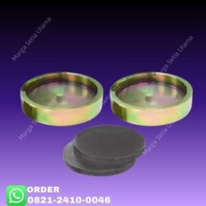 Rubber Capping Pads, Retainer RC-1000, RC-1000, rubber capping beton, unbonded capping system, ASTM C1231, neoprene capping pads, concrete capping pads, concrete cylinder capping, alat capping beton, rubber pad beton, retainer beton, alat uji kuat tekan beton, unbonded capping ASTM C1231, aksesori compression testing machine.marga setia, marga setia utama, Tpl.082124100046 toko alat uji, alat uji jakarta, alat teknik sipil, alat teknik sipil jakarta, distributor alat laboratorium sipil, laboratorium uji tanah, lab uji tanah, alat uji beton, lab uji beton, alat uji beton murah, alat uji aspal, lab uji aspal, alat uji aspal jalan, lab uji batuan, lab uji semen, alat uji batuan, uji batuan dan agregat, agregat, alat uji semen, alat survey, theodolite, teodolit, digital theodolite, total station, total tation, waterpass, automatic level, gps geodetik, gnss receiver, instrumen flir, cordex, armadex, kamera explosion proof, camera explosionproof, lutron, fluke, leica, proceq, jual total station jakarta, harga theodolite digital, automatic level waterpass, gps geodetik murah, distributor flir indonesia, cordex armadex camera, lutron fluke original, leica disto jakarta, proceq concrete hammer, alat laboratorium konstruksi indonesia,alat lab sipil murah, distributor alat uji tanah, toko alat lab teknik sipil, jual alat uji beton jakarta, alat lab aspal jalan, alat laboratorium batuan, hammer test beton, concrete test hammer, slump test beton, cbr laboratorium, cbr lapangan, marshall test aspal, core drill beton, core drill aspal, sand cone test, sieve shaker, ayakan standar lab, hydrometer tanah, oven laboratorium sipil, timbangan digital lab, compressive strength machine, mesin uji tekan beton, ductilometer aspal, pycnometer tanah, permeabilitas tanah, penetrometer aspal, los angeles abrasion machine, alat abrasi batu, jual alat survey jakarta, distributor total station indonesia, total station topcon, total station sokkia, total station ruide, total station nikon, total station hi target, prisma polygon, prisma single, pole prisma, tripod total station, kaki statif waterpass, leveling rod, rambu ukur, handheld gps, gps garmin murah, kompas suunto, clinometer, lasermeter, laser distance meter, leica disto murah, drone pemetaan, gps rtk geodetik, gnss rtk receiver, sewa total station jakarta, kalibrasi alat survey jakarta, tempat service total station, kalibrasi theodolite, service waterpass jakarta, kamera thermal flir, jual flir indonesia, kamera tahan ledakan, kamera termal industri, infrared camera, thermal imager, thickness gauge, ultrasonic thickness gauge, coating thickness gauge, vibrometer, vibration meter, anemometer, lux meter, sound level meter, moisture meter, ph meter, conductivity meter, clamp meter fluke, multitester fluke, kalibrasi instrumen uji, instrumen NDT indonesia, pemindai beton, concrete scanner, rebar locator, alat deteksi besi beton, topcon indonesia, sokkia indonesia, nikon survey, hi target rtk, garmin indonesia, flir thermal indonesia, fluke original jakarta, lutron indonesia, leica geosystems, proceq indonesia, mitutoyo, elcometer, james instruments, humboldt lab equipment, ele international, Controls group indonesia, toko alat teknik terdekat, distributor alat uji terpercaya, supplier alat teknik jakarta, supplier alat survey indonesia, harga total station murah, harga theodolite murah, harga gps geodetik jakarta, pusat alat teknik sipil, kontraktor laboratorium sipil, pengadaan alat uji sipil, vendor alat survey jakarta, jual instrumen flir jakarta, grosir alat laboratorium teknik,toko alat teknik terdekat, distributor alat uji terpercaya, supplier alat teknik jakarta, supplier alat survey indonesia, harga total station murah, harga theodolite murah, harga gps geodetik jakarta, pusat alat teknik sipil, kontraktor laboratorium sipil, pengadaan alat uji sipil, vendor alat survey jakarta, jual instrumen flir jakarta, grosir alat laboratorium teknik,topcon indonesia, sokkia indonesia, nikon survey, hi target rtk, garmin indonesia, flir thermal indonesia, fluke original jakarta, lutron indonesia, leica geosystems, proceq indonesia, mitutoyo, elcometer, james instruments, humboldt lab equipment, ele international, Controls group indonesia,kamera thermal flir, jual flir indonesia, kamera tahan ledakan, kamera termal industri, infrared camera, thermal imager, thickness gauge, ultrasonic thickness gauge, coating thickness gauge, vibrometer, vibration meter, anemometer, lux meter, sound level meter, moisture meter, ph meter, conductivity meter, clamp meter fluke, multitester fluke, kalibrasi instrumen uji, instrumen NDT indonesia, pemindai beton, concrete scanner, rebar locator, alat deteksi besi beton,jual alat survey jakarta, distributor total station indonesia, total station topcon, total station sokkia, total station ruide, total station nikon, total station hi target, prisma polygon, prisma single, pole prisma, tripod total station, kaki statif waterpass, leveling rod, rambu ukur, handheld gps, gps garmin murah, kompas suunto, clinometer, lasermeter, laser distance meter, leica disto murah, drone pemetaan, gps rtk geodetik, gnss rtk receiver, sewa total station jakarta, kalibrasi alat survey jakarta, tempat service total station, kalibrasi theodolite, service waterpass jakarta,alat lab sipil murah, distributor alat uji tanah, toko alat lab teknik sipil, jual alat uji beton jakarta, alat lab aspal jalan, alat laboratorium batuan, hammer test beton, concrete test hammer, slump test beton, cbr laboratorium, cbr lapangan, marshall test aspal, core drill beton, core drill aspal, sand cone test, sieve shaker, ayakan standar lab, hydrometer tanah, oven laboratorium sipil, timbangan digital lab, compressive strength machine, mesin uji tekan beton, ductilometer aspal, pycnometer tanah, permeabilitas tanah, penetrometer aspal, los angeles abrasion machine, alat abrasi batu