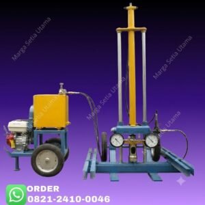 Sondir Hydraulic 10 Ton, Alat Sondir, Cone Penetration Test, CPT, Hydraulic Penetrometer, Penetrometer 100 kN, Sondir Tanah, Alat Uji Tanah, CPT Equipment, Hydraulic Cone Penetration Test, Soil Investigation Equipment, Geotechnical Equipment, Alat Geoteknik, Jual Alat Sondir, Sondir CPT Indonesia,marga setia, marga setia utama, Tpl.082124100046 toko alat uji, alat uji jakarta, alat teknik sipil, alat teknik sipil jakarta, distributor alat laboratorium sipil, laboratorium uji tanah, lab uji tanah, alat uji beton, lab uji beton, alat uji beton murah, alat uji aspal, lab uji aspal, alat uji aspal jalan, lab uji batuan, lab uji semen, alat uji batuan, uji batuan dan agregat, agregat, alat uji semen, alat survey, theodolite, teodolit, digital theodolite, total station, total tation, waterpass, automatic level, gps geodetik, gnss receiver, instrumen flir, cordex, armadex, kamera explosion proof, camera explosionproof, lutron, fluke, leica, proceq, jual total station jakarta, harga theodolite digital, automatic level waterpass, gps geodetik murah, distributor flir indonesia, cordex armadex camera, lutron fluke original, leica disto jakarta, proceq concrete hammer, alat laboratorium konstruksi indonesia