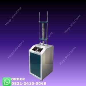 Sample Extruder Elektrik, RS-145 Sample Extruder, Electric Sample Extruder, Soil Sample Extruder, Alat Ekstrusi Sampel Tanah, Soil Specimen Extruder, Geotechnical Laboratory Equipment, Soil Testing Equipment, Sample Preparation Equipment, Electric Soil Extruder, Alat Laboratorium Tanah, Jual Sample Extruder Elektrik, Peralatan Geoteknik, Sample Extruder Indonesia, Soil Laboratory Equipment.marga setia, marga setia utama, Tpl.082124100046 toko alat uji, alat uji jakarta, alat teknik sipil, alat teknik sipil jakarta, distributor alat laboratorium sipil, laboratorium uji tanah, lab uji tanah, alat uji beton, lab uji beton, alat uji beton murah, alat uji aspal, lab uji aspal, alat uji aspal jalan, lab uji batuan, lab uji semen, alat uji batuan, uji batuan dan agregat, agregat, alat uji semen, alat survey, theodolite, teodolit, digital theodolite, total station, total tation, waterpass, automatic level, gps geodetik, gnss receiver, instrumen flir, cordex, armadex, kamera explosion proof, camera explosionproof, lutron, fluke, leica, proceq, jual total station jakarta, harga theodolite digital, automatic level waterpass, gps geodetik murah, distributor flir indonesia, cordex armadex camera, lutron fluke original, leica disto jakarta, proceq concrete hammer, alat laboratorium konstruksi indonesia