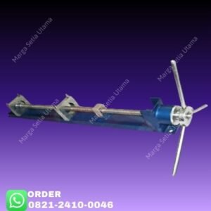 Sample Extruder Screw Type, Manual Sample Extruder, Soil Sample Extruder, Screw Type Soil Extruder, Alat Ekstrusi Sampel Tanah, Sample Preparation Equipment, Geotechnical Laboratory Equipment, Soil Testing Equipment, Sample Extruder 68 mm, Alat Laboratorium Tanah, Jual Sample Extruder Screw Type, Peralatan Geoteknik, Soil Specimen Extruder, Sample Extruder Indonesia, Soil Laboratory Equipment.marga setia, marga setia utama, Tpl.082124100046 toko alat uji, alat uji jakarta, alat teknik sipil, alat teknik sipil jakarta, distributor alat laboratorium sipil, laboratorium uji tanah, lab uji tanah, alat uji beton, lab uji beton, alat uji beton murah, alat uji aspal, lab uji aspal, alat uji aspal jalan, lab uji batuan, lab uji semen, alat uji batuan, uji batuan dan agregat, agregat, alat uji semen, alat survey, theodolite, teodolit, digital theodolite, total station, total tation, waterpass, automatic level, gps geodetik, gnss receiver, instrumen flir, cordex, armadex, kamera explosion proof, camera explosionproof, lutron, fluke, leica, proceq, jual total station jakarta, harga theodolite digital, automatic level waterpass, gps geodetik murah, distributor flir indonesia, cordex armadex camera, lutron fluke original, leica disto jakarta, proceq concrete hammer, alat laboratorium konstruksi indonesia