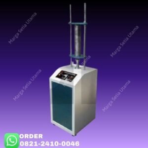 Sample Extruder, Soil Sample Extruder, Soil Extruder Machine, Alat Ekstrusi Sampel Tanah, Sample Preparation Equipment, Geotechnical Laboratory Equipment, Soil Testing Equipment, Sample Extruder 68 mm, Soil Specimen Extruder, Alat Laboratorium Tanah, Jual Sample Extruder, Peralatan Geoteknik, Sample Extruder Indonesia, Alat Uji Tanah, Soil Laboratory Equipment.marga setia, marga setia utama, Tpl.082124100046 toko alat uji, alat uji jakarta, alat teknik sipil, alat teknik sipil jakarta, distributor alat laboratorium sipil, laboratorium uji tanah, lab uji tanah, alat uji beton, lab uji beton, alat uji beton murah, alat uji aspal, lab uji aspal, alat uji aspal jalan, lab uji batuan, lab uji semen, alat uji batuan, uji batuan dan agregat, agregat, alat uji semen, alat survey, theodolite, teodolit, digital theodolite, total station, total tation, waterpass, automatic level, gps geodetik, gnss receiver, instrumen flir, cordex, armadex, kamera explosion proof, camera explosionproof, lutron, fluke, leica, proceq, jual total station jakarta, harga theodolite digital, automatic level waterpass, gps geodetik murah, distributor flir indonesia, cordex armadex camera, lutron fluke original, leica disto jakarta, proceq concrete hammer, alat laboratorium konstruksi indonesia