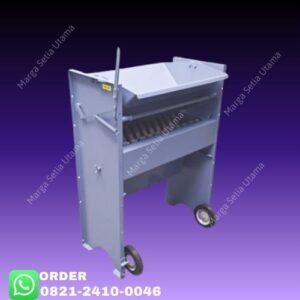 sample splitter 1 1/2 inch, sample splitter 1.5 inch, sample splitter 1 1/2", universal riffle sample splitter, riffle sample splitter 1.5 inch, alat pembagi sampel, sample divider, alat pembagi sampel agregat, aggregate sample splitter, soil sample splitter, alat preparasi sampel, sample splitter laboratorium, sample splitter tambang, riffle splitter ASTM, riffle splitter AASHTO,marga setia, marga setia utama, Tpl.082124100046 toko alat uji, alat uji jakarta, alat teknik sipil, alat teknik sipil jakarta, distributor alat laboratorium sipil, laboratorium uji tanah, lab uji tanah, alat uji beton, lab uji beton, alat uji beton murah, alat uji aspal, lab uji aspal, alat uji aspal jalan, lab uji batuan, lab uji semen, alat uji batuan, uji batuan dan agregat, agregat, alat uji semen, alat survey, theodolite, teodolit, digital theodolite, total station, total tation, waterpass, automatic level, gps geodetik, gnss receiver, instrumen flir, cordex, armadex, kamera explosion proof, camera explosionproof, lutron, fluke, leica, proceq, jual total station jakarta, harga theodolite digital, automatic level waterpass, gps geodetik murah, distributor flir indonesia, cordex armadex camera, lutron fluke original, leica disto jakarta, proceq concrete hammer, alat laboratorium konstruksi indonesia,alat lab sipil murah, distributor alat uji tanah, toko alat lab teknik sipil, jual alat uji beton jakarta, alat lab aspal jalan, alat laboratorium batuan, hammer test beton, concrete test hammer, slump test beton, cbr laboratorium, cbr lapangan, marshall test aspal, core drill beton, core drill aspal, sand cone test, sieve shaker, ayakan standar lab, hydrometer tanah, oven laboratorium sipil, timbangan digital lab, compressive strength machine, mesin uji tekan beton, ductilometer aspal, pycnometer tanah, permeabilitas tanah, penetrometer aspal, los angeles abrasion machine, alat abrasi batu, jual alat survey jakarta, distributor total station indonesia, total station topcon, total station sokkia, total station ruide, total station nikon, total station hi target, prisma polygon, prisma single, pole prisma, tripod total station, kaki statif waterpass, leveling rod, rambu ukur, handheld gps, gps garmin murah, kompas suunto, clinometer, lasermeter, laser distance meter, leica disto murah, drone pemetaan, gps rtk geodetik, gnss rtk receiver, sewa total station jakarta, kalibrasi alat survey jakarta, tempat service total station, kalibrasi theodolite, service waterpass jakarta, kamera thermal flir, jual flir indonesia, kamera tahan ledakan, kamera termal industri, infrared camera, thermal imager, thickness gauge, ultrasonic thickness gauge, coating thickness gauge, vibrometer, vibration meter, anemometer, lux meter, sound level meter, moisture meter, ph meter, conductivity meter, clamp meter fluke, multitester fluke, kalibrasi instrumen uji, instrumen NDT indonesia, pemindai beton, concrete scanner, rebar locator, alat deteksi besi beton, topcon indonesia, sokkia indonesia, nikon survey, hi target rtk, garmin indonesia, flir thermal indonesia, fluke original jakarta, lutron indonesia, leica geosystems, proceq indonesia, mitutoyo, elcometer, james instruments, humboldt lab equipment, ele international, Controls group indonesia, toko alat teknik terdekat, distributor alat uji terpercaya, supplier alat teknik jakarta, supplier alat survey indonesia, harga total station murah, harga theodolite murah, harga gps geodetik jakarta, pusat alat teknik sipil, kontraktor laboratorium sipil, pengadaan alat uji sipil, vendor alat survey jakarta, jual instrumen flir jakarta, grosir alat laboratorium teknik,toko alat teknik terdekat, distributor alat uji terpercaya, supplier alat teknik jakarta, supplier alat survey indonesia, harga total station murah, harga theodolite murah, harga gps geodetik jakarta, pusat alat teknik sipil, kontraktor laboratorium sipil, pengadaan alat uji sipil, vendor alat survey jakarta, jual instrumen flir jakarta, grosir alat laboratorium teknik,topcon indonesia, sokkia indonesia, nikon survey, hi target rtk, garmin indonesia, flir thermal indonesia, fluke original jakarta, lutron indonesia, leica geosystems, proceq indonesia, mitutoyo, elcometer, james instruments, humboldt lab equipment, ele international, Controls group indonesia,kamera thermal flir, jual flir indonesia, kamera tahan ledakan, kamera termal industri, infrared camera, thermal imager, thickness gauge, ultrasonic thickness gauge, coating thickness gauge, vibrometer, vibration meter, anemometer, lux meter, sound level meter, moisture meter, ph meter, conductivity meter, clamp meter fluke, multitester fluke, kalibrasi instrumen uji, instrumen NDT indonesia, pemindai beton, concrete scanner, rebar locator, alat deteksi besi beton,jual alat survey jakarta, distributor total station indonesia, total station topcon, total station sokkia, total station ruide, total station nikon, total station hi target, prisma polygon, prisma single, pole prisma, tripod total station, kaki statif waterpass, leveling rod, rambu ukur, handheld gps, gps garmin murah, kompas suunto, clinometer, lasermeter, laser distance meter, leica disto murah, drone pemetaan, gps rtk geodetik, gnss rtk receiver, sewa total station jakarta, kalibrasi alat survey jakarta, tempat service total station, kalibrasi theodolite, service waterpass jakarta,alat lab sipil murah, distributor alat uji tanah, toko alat lab teknik sipil, jual alat uji beton jakarta, alat lab aspal jalan, alat laboratorium batuan, hammer test beton, concrete test hammer, slump test beton, cbr laboratorium, cbr lapangan, marshall test aspal, core drill beton, core drill aspal, sand cone test, sieve shaker, ayakan standar lab, hydrometer tanah, oven laboratorium sipil, timbangan digital lab, compressive strength machine, mesin uji tekan beton, ductilometer aspal, pycnometer tanah, permeabilitas tanah, penetrometer aspal, los angeles abrasion machine, alat abrasi batu