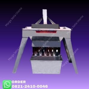 sample splitter RA-106, sample splitter 3 inch, sample splitter 3", sample splitter 8 lubang, jumbo sample splitter, heavy duty sample splitter, universal riffle sample splitter, riffle sample splitter 3 inch, alat pembagi sampel jumbo, alat pembagi agregat kasar, sample splitter stainless steel, sample splitter batu pecah, sample splitter kerikil besar, sample splitter batubara, coal sample splitter, alat preparasi sampel agregat, sample splitter laboratorium,marga setia, marga setia utama, Tpl.082124100046 toko alat uji, alat uji jakarta, alat teknik sipil, alat teknik sipil jakarta, distributor alat laboratorium sipil, laboratorium uji tanah, lab uji tanah, alat uji beton, lab uji beton, alat uji beton murah, alat uji aspal, lab uji aspal, alat uji aspal jalan, lab uji batuan, lab uji semen, alat uji batuan, uji batuan dan agregat, agregat, alat uji semen, alat survey, theodolite, teodolit, digital theodolite, total station, total tation, waterpass, automatic level, gps geodetik, gnss receiver, instrumen flir, cordex, armadex, kamera explosion proof, camera explosionproof, lutron, fluke, leica, proceq, jual total station jakarta, harga theodolite digital, automatic level waterpass, gps geodetik murah, distributor flir indonesia, cordex armadex camera, lutron fluke original, leica disto jakarta, proceq concrete hammer, alat laboratorium konstruksi indonesia,alat lab sipil murah, distributor alat uji tanah, toko alat lab teknik sipil, jual alat uji beton jakarta, alat lab aspal jalan, alat laboratorium batuan, hammer test beton, concrete test hammer, slump test beton, cbr laboratorium, cbr lapangan, marshall test aspal, core drill beton, core drill aspal, sand cone test, sieve shaker, ayakan standar lab, hydrometer tanah, oven laboratorium sipil, timbangan digital lab, compressive strength machine, mesin uji tekan beton, ductilometer aspal, pycnometer tanah, permeabilitas tanah, penetrometer aspal, los angeles abrasion machine, alat abrasi batu, jual alat survey jakarta, distributor total station indonesia, total station topcon, total station sokkia, total station ruide, total station nikon, total station hi target, prisma polygon, prisma single, pole prisma, tripod total station, kaki statif waterpass, leveling rod, rambu ukur, handheld gps, gps garmin murah, kompas suunto, clinometer, lasermeter, laser distance meter, leica disto murah, drone pemetaan, gps rtk geodetik, gnss rtk receiver, sewa total station jakarta, kalibrasi alat survey jakarta, tempat service total station, kalibrasi theodolite, service waterpass jakarta, kamera thermal flir, jual flir indonesia, kamera tahan ledakan, kamera termal industri, infrared camera, thermal imager, thickness gauge, ultrasonic thickness gauge, coating thickness gauge, vibrometer, vibration meter, anemometer, lux meter, sound level meter, moisture meter, ph meter, conductivity meter, clamp meter fluke, multitester fluke, kalibrasi instrumen uji, instrumen NDT indonesia, pemindai beton, concrete scanner, rebar locator, alat deteksi besi beton, topcon indonesia, sokkia indonesia, nikon survey, hi target rtk, garmin indonesia, flir thermal indonesia, fluke original jakarta, lutron indonesia, leica geosystems, proceq indonesia, mitutoyo, elcometer, james instruments, humboldt lab equipment, ele international, Controls group indonesia, toko alat teknik terdekat, distributor alat uji terpercaya, supplier alat teknik jakarta, supplier alat survey indonesia, harga total station murah, harga theodolite murah, harga gps geodetik jakarta, pusat alat teknik sipil, kontraktor laboratorium sipil, pengadaan alat uji sipil, vendor alat survey jakarta, jual instrumen flir jakarta, grosir alat laboratorium teknik,toko alat teknik terdekat, distributor alat uji terpercaya, supplier alat teknik jakarta, supplier alat survey indonesia, harga total station murah, harga theodolite murah, harga gps geodetik jakarta, pusat alat teknik sipil, kontraktor laboratorium sipil, pengadaan alat uji sipil, vendor alat survey jakarta, jual instrumen flir jakarta, grosir alat laboratorium teknik,topcon indonesia, sokkia indonesia, nikon survey, hi target rtk, garmin indonesia, flir thermal indonesia, fluke original jakarta, lutron indonesia, leica geosystems, proceq indonesia, mitutoyo, elcometer, james instruments, humboldt lab equipment, ele international, Controls group indonesia,kamera thermal flir, jual flir indonesia, kamera tahan ledakan, kamera termal industri, infrared camera, thermal imager, thickness gauge, ultrasonic thickness gauge, coating thickness gauge, vibrometer, vibration meter, anemometer, lux meter, sound level meter, moisture meter, ph meter, conductivity meter, clamp meter fluke, multitester fluke, kalibrasi instrumen uji, instrumen NDT indonesia, pemindai beton, concrete scanner, rebar locator, alat deteksi besi beton,jual alat survey jakarta, distributor total station indonesia, total station topcon, total station sokkia, total station ruide, total station nikon, total station hi target, prisma polygon, prisma single, pole prisma, tripod total station, kaki statif waterpass, leveling rod, rambu ukur, handheld gps, gps garmin murah, kompas suunto, clinometer, lasermeter, laser distance meter, leica disto murah, drone pemetaan, gps rtk geodetik, gnss rtk receiver, sewa total station jakarta, kalibrasi alat survey jakarta, tempat service total station, kalibrasi theodolite, service waterpass jakarta,alat lab sipil murah, distributor alat uji tanah, toko alat lab teknik sipil, jual alat uji beton jakarta, alat lab aspal jalan, alat laboratorium batuan, hammer test beton, concrete test hammer, slump test beton, cbr laboratorium, cbr lapangan, marshall test aspal, core drill beton, core drill aspal, sand cone test, sieve shaker, ayakan standar lab, hydrometer tanah, oven laboratorium sipil, timbangan digital lab, compressive strength machine, mesin uji tekan beton, ductilometer aspal, pycnometer tanah, permeabilitas tanah, penetrometer aspal, los angeles abrasion machine, alat abrasi batu