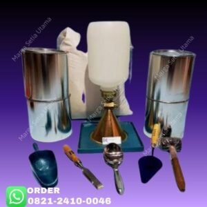 Sand Cone Test Set, Sand Cone Test, Sand Cone Apparatus, Alat Sand Cone, Alat Uji Kepadatan Tanah, In Place Density Test, Sand Replacement Test, ASTM D1556, AASHTO T191, Field Density Test, Soil Density Test, Sand Cone Equipment, Alat Uji Tanah, Geotechnical Testing Equipment, Civil Engineering Laboratory, Soil Testing Equipment Indonesia.marga setia, marga setia utama, Tpl.082124100046 toko alat uji, alat uji jakarta, alat teknik sipil, alat teknik sipil jakarta, distributor alat laboratorium sipil, laboratorium uji tanah, lab uji tanah, alat uji beton, lab uji beton, alat uji beton murah, alat uji aspal, lab uji aspal, alat uji aspal jalan, lab uji batuan, lab uji semen, alat uji batuan, uji batuan dan agregat, agregat, alat uji semen, alat survey, theodolite, teodolit, digital theodolite, total station, total tation, waterpass, automatic level, gps geodetik, gnss receiver, instrumen flir, cordex, armadex, kamera explosion proof, camera explosionproof, lutron, fluke, leica, proceq, jual total station jakarta, harga theodolite digital, automatic level waterpass, gps geodetik murah, distributor flir indonesia, cordex armadex camera, lutron fluke original, leica disto jakarta, proceq concrete hammer, alat laboratorium konstruksi indonesia