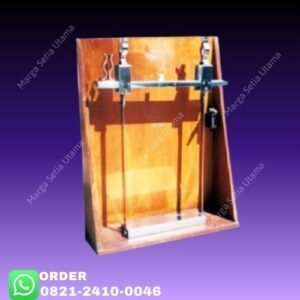 sand equivalent shaker, sand equivalent shaker RA-610, alat sand equivalent, sand equivalent test, alat uji sand equivalent, sand equivalent ASTM D2419, sand equivalent AASHTO T176, ASTM D2419 shaker, AASHTO T176 shaker, alat uji agregat halus, alat uji pasir, sand equivalent agregat, alat laboratorium teknik sipil, alat uji material konstruksi, sand equivalent machine,marga setia, marga setia utama, Tpl.082124100046 toko alat uji, alat uji jakarta, alat teknik sipil, alat teknik sipil jakarta, distributor alat laboratorium sipil, laboratorium uji tanah, lab uji tanah, alat uji beton, lab uji beton, alat uji beton murah, alat uji aspal, lab uji aspal, alat uji aspal jalan, lab uji batuan, lab uji semen, alat uji batuan, uji batuan dan agregat, agregat, alat uji semen, alat survey, theodolite, teodolit, digital theodolite, total station, total tation, waterpass, automatic level, gps geodetik, gnss receiver, instrumen flir, cordex, armadex, kamera explosion proof, camera explosionproof, lutron, fluke, leica, proceq, jual total station jakarta, harga theodolite digital, automatic level waterpass, gps geodetik murah, distributor flir indonesia, cordex armadex camera, lutron fluke original, leica disto jakarta, proceq concrete hammer, alat laboratorium konstruksi indonesia,alat lab sipil murah, distributor alat uji tanah, toko alat lab teknik sipil, jual alat uji beton jakarta, alat lab aspal jalan, alat laboratorium batuan, hammer test beton, concrete test hammer, slump test beton, cbr laboratorium, cbr lapangan, marshall test aspal, core drill beton, core drill aspal, sand cone test, sieve shaker, ayakan standar lab, hydrometer tanah, oven laboratorium sipil, timbangan digital lab, compressive strength machine, mesin uji tekan beton, ductilometer aspal, pycnometer tanah, permeabilitas tanah, penetrometer aspal, los angeles abrasion machine, alat abrasi batu, jual alat survey jakarta, distributor total station indonesia, total station topcon, total station sokkia, total station ruide, total station nikon, total station hi target, prisma polygon, prisma single, pole prisma, tripod total station, kaki statif waterpass, leveling rod, rambu ukur, handheld gps, gps garmin murah, kompas suunto, clinometer, lasermeter, laser distance meter, leica disto murah, drone pemetaan, gps rtk geodetik, gnss rtk receiver, sewa total station jakarta, kalibrasi alat survey jakarta, tempat service total station, kalibrasi theodolite, service waterpass jakarta, kamera thermal flir, jual flir indonesia, kamera tahan ledakan, kamera termal industri, infrared camera, thermal imager, thickness gauge, ultrasonic thickness gauge, coating thickness gauge, vibrometer, vibration meter, anemometer, lux meter, sound level meter, moisture meter, ph meter, conductivity meter, clamp meter fluke, multitester fluke, kalibrasi instrumen uji, instrumen NDT indonesia, pemindai beton, concrete scanner, rebar locator, alat deteksi besi beton, topcon indonesia, sokkia indonesia, nikon survey, hi target rtk, garmin indonesia, flir thermal indonesia, fluke original jakarta, lutron indonesia, leica geosystems, proceq indonesia, mitutoyo, elcometer, james instruments, humboldt lab equipment, ele international, Controls group indonesia, toko alat teknik terdekat, distributor alat uji terpercaya, supplier alat teknik jakarta, supplier alat survey indonesia, harga total station murah, harga theodolite murah, harga gps geodetik jakarta, pusat alat teknik sipil, kontraktor laboratorium sipil, pengadaan alat uji sipil, vendor alat survey jakarta, jual instrumen flir jakarta, grosir alat laboratorium teknik,toko alat teknik terdekat, distributor alat uji terpercaya, supplier alat teknik jakarta, supplier alat survey indonesia, harga total station murah, harga theodolite murah, harga gps geodetik jakarta, pusat alat teknik sipil, kontraktor laboratorium sipil, pengadaan alat uji sipil, vendor alat survey jakarta, jual instrumen flir jakarta, grosir alat laboratorium teknik,topcon indonesia, sokkia indonesia, nikon survey, hi target rtk, garmin indonesia, flir thermal indonesia, fluke original jakarta, lutron indonesia, leica geosystems, proceq indonesia, mitutoyo, elcometer, james instruments, humboldt lab equipment, ele international, Controls group indonesia,kamera thermal flir, jual flir indonesia, kamera tahan ledakan, kamera termal industri, infrared camera, thermal imager, thickness gauge, ultrasonic thickness gauge, coating thickness gauge, vibrometer, vibration meter, anemometer, lux meter, sound level meter, moisture meter, ph meter, conductivity meter, clamp meter fluke, multitester fluke, kalibrasi instrumen uji, instrumen NDT indonesia, pemindai beton, concrete scanner, rebar locator, alat deteksi besi beton,jual alat survey jakarta, distributor total station indonesia, total station topcon, total station sokkia, total station ruide, total station nikon, total station hi target, prisma polygon, prisma single, pole prisma, tripod total station, kaki statif waterpass, leveling rod, rambu ukur, handheld gps, gps garmin murah, kompas suunto, clinometer, lasermeter, laser distance meter, leica disto murah, drone pemetaan, gps rtk geodetik, gnss rtk receiver, sewa total station jakarta, kalibrasi alat survey jakarta, tempat service total station, kalibrasi theodolite, service waterpass jakarta,alat lab sipil murah, distributor alat uji tanah, toko alat lab teknik sipil, jual alat uji beton jakarta, alat lab aspal jalan, alat laboratorium batuan, hammer test beton, concrete test hammer, slump test beton, cbr laboratorium, cbr lapangan, marshall test aspal, core drill beton, core drill aspal, sand cone test, sieve shaker, ayakan standar lab, hydrometer tanah, oven laboratorium sipil, timbangan digital lab, compressive strength machine, mesin uji tekan beton, ductilometer aspal, pycnometer tanah, permeabilitas tanah, penetrometer aspal, los angeles abrasion machine, alat abrasi batu