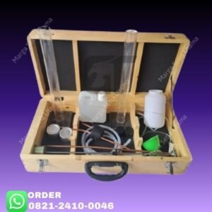 sand equivalent test set, sand equivalent test ASTM D2419, sand equivalent AASHTO T176, alat uji sand equivalent, sand equivalent apparatus, sand equivalent test kit, alat uji agregat halus, alat uji pasir, sand equivalent test set Indonesia, ASTM D2419 test set, AASHTO T176 test set, alat laboratorium teknik sipil, alat uji geoteknik, pengujian kebersihan agregat, sand equivalent agregat,marga setia, marga setia utama, Tpl.082124100046 toko alat uji, alat uji jakarta, alat teknik sipil, alat teknik sipil jakarta, distributor alat laboratorium sipil, laboratorium uji tanah, lab uji tanah, alat uji beton, lab uji beton, alat uji beton murah, alat uji aspal, lab uji aspal, alat uji aspal jalan, lab uji batuan, lab uji semen, alat uji batuan, uji batuan dan agregat, agregat, alat uji semen, alat survey, theodolite, teodolit, digital theodolite, total station, total tation, waterpass, automatic level, gps geodetik, gnss receiver, instrumen flir, cordex, armadex, kamera explosion proof, camera explosionproof, lutron, fluke, leica, proceq, jual total station jakarta, harga theodolite digital, automatic level waterpass, gps geodetik murah, distributor flir indonesia, cordex armadex camera, lutron fluke original, leica disto jakarta, proceq concrete hammer, alat laboratorium konstruksi indonesia,alat lab sipil murah, distributor alat uji tanah, toko alat lab teknik sipil, jual alat uji beton jakarta, alat lab aspal jalan, alat laboratorium batuan, hammer test beton, concrete test hammer, slump test beton, cbr laboratorium, cbr lapangan, marshall test aspal, core drill beton, core drill aspal, sand cone test, sieve shaker, ayakan standar lab, hydrometer tanah, oven laboratorium sipil, timbangan digital lab, compressive strength machine, mesin uji tekan beton, ductilometer aspal, pycnometer tanah, permeabilitas tanah, penetrometer aspal, los angeles abrasion machine, alat abrasi batu, jual alat survey jakarta, distributor total station indonesia, total station topcon, total station sokkia, total station ruide, total station nikon, total station hi target, prisma polygon, prisma single, pole prisma, tripod total station, kaki statif waterpass, leveling rod, rambu ukur, handheld gps, gps garmin murah, kompas suunto, clinometer, lasermeter, laser distance meter, leica disto murah, drone pemetaan, gps rtk geodetik, gnss rtk receiver, sewa total station jakarta, kalibrasi alat survey jakarta, tempat service total station, kalibrasi theodolite, service waterpass jakarta, kamera thermal flir, jual flir indonesia, kamera tahan ledakan, kamera termal industri, infrared camera, thermal imager, thickness gauge, ultrasonic thickness gauge, coating thickness gauge, vibrometer, vibration meter, anemometer, lux meter, sound level meter, moisture meter, ph meter, conductivity meter, clamp meter fluke, multitester fluke, kalibrasi instrumen uji, instrumen NDT indonesia, pemindai beton, concrete scanner, rebar locator, alat deteksi besi beton, topcon indonesia, sokkia indonesia, nikon survey, hi target rtk, garmin indonesia, flir thermal indonesia, fluke original jakarta, lutron indonesia, leica geosystems, proceq indonesia, mitutoyo, elcometer, james instruments, humboldt lab equipment, ele international, Controls group indonesia, toko alat teknik terdekat, distributor alat uji terpercaya, supplier alat teknik jakarta, supplier alat survey indonesia, harga total station murah, harga theodolite murah, harga gps geodetik jakarta, pusat alat teknik sipil, kontraktor laboratorium sipil, pengadaan alat uji sipil, vendor alat survey jakarta, jual instrumen flir jakarta, grosir alat laboratorium teknik,toko alat teknik terdekat, distributor alat uji terpercaya, supplier alat teknik jakarta, supplier alat survey indonesia, harga total station murah, harga theodolite murah, harga gps geodetik jakarta, pusat alat teknik sipil, kontraktor laboratorium sipil, pengadaan alat uji sipil, vendor alat survey jakarta, jual instrumen flir jakarta, grosir alat laboratorium teknik,topcon indonesia, sokkia indonesia, nikon survey, hi target rtk, garmin indonesia, flir thermal indonesia, fluke original jakarta, lutron indonesia, leica geosystems, proceq indonesia, mitutoyo, elcometer, james instruments, humboldt lab equipment, ele international, Controls group indonesia,kamera thermal flir, jual flir indonesia, kamera tahan ledakan, kamera termal industri, infrared camera, thermal imager, thickness gauge, ultrasonic thickness gauge, coating thickness gauge, vibrometer, vibration meter, anemometer, lux meter, sound level meter, moisture meter, ph meter, conductivity meter, clamp meter fluke, multitester fluke, kalibrasi instrumen uji, instrumen NDT indonesia, pemindai beton, concrete scanner, rebar locator, alat deteksi besi beton,jual alat survey jakarta, distributor total station indonesia, total station topcon, total station sokkia, total station ruide, total station nikon, total station hi target, prisma polygon, prisma single, pole prisma, tripod total station, kaki statif waterpass, leveling rod, rambu ukur, handheld gps, gps garmin murah, kompas suunto, clinometer, lasermeter, laser distance meter, leica disto murah, drone pemetaan, gps rtk geodetik, gnss rtk receiver, sewa total station jakarta, kalibrasi alat survey jakarta, tempat service total station, kalibrasi theodolite, service waterpass jakarta,alat lab sipil murah, distributor alat uji tanah, toko alat lab teknik sipil, jual alat uji beton jakarta, alat lab aspal jalan, alat laboratorium batuan, hammer test beton, concrete test hammer, slump test beton, cbr laboratorium, cbr lapangan, marshall test aspal, core drill beton, core drill aspal, sand cone test, sieve shaker, ayakan standar lab, hydrometer tanah, oven laboratorium sipil, timbangan digital lab, compressive strength machine, mesin uji tekan beton, ductilometer aspal, pycnometer tanah, permeabilitas tanah, penetrometer aspal, los angeles abrasion machine, alat abrasi batu