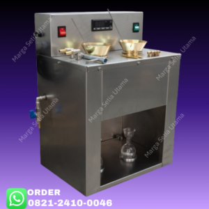 Saybolt Viscometer ASTM D88, Saybolt Viscometer, alat uji viskositas petroleum, alat uji viskositas minyak, Saybolt viscosity tester, Saybolt Universal, Saybolt Furol, ASTM D88, AASHTO T72, petroleum viscosity test, fuel viscosity tester, oil viscosity test, alat laboratorium petroleum, viscometer petroleum, alat uji bahan bakar,marga setia, marga setia utama, Tpl.082124100046 toko alat uji, alat uji jakarta, alat teknik sipil, alat teknik sipil jakarta, distributor alat laboratorium sipil, laboratorium uji tanah, lab uji tanah, alat uji beton, lab uji beton, alat uji beton murah, alat uji aspal, lab uji aspal, alat uji aspal jalan, lab uji batuan, lab uji semen, alat uji batuan, uji batuan dan agregat, agregat, alat uji semen, alat survey, theodolite, teodolit, digital theodolite, total station, total tation, waterpass, automatic level, gps geodetik, gnss receiver, instrumen flir, cordex, armadex, kamera explosion proof, camera explosionproof, lutron, fluke, leica, proceq, jual total station jakarta, harga theodolite digital, automatic level waterpass, gps geodetik murah, distributor flir indonesia, cordex armadex camera, lutron fluke original, leica disto jakarta, proceq concrete hammer, alat laboratorium konstruksi indonesia,alat lab sipil murah, distributor alat uji tanah, toko alat lab teknik sipil, jual alat uji beton jakarta, alat lab aspal jalan, alat laboratorium batuan, hammer test beton, concrete test hammer, slump test beton, cbr laboratorium, cbr lapangan, marshall test aspal, core drill beton, core drill aspal, sand cone test, sieve shaker, ayakan standar lab, hydrometer tanah, oven laboratorium sipil, timbangan digital lab, compressive strength machine, mesin uji tekan beton, ductilometer aspal, pycnometer tanah, permeabilitas tanah, penetrometer aspal, los angeles abrasion machine, alat abrasi batu, jual alat survey jakarta, distributor total station indonesia, total station topcon, total station sokkia, total station ruide, total station nikon, total station hi target, prisma polygon, prisma single, pole prisma, tripod total station, kaki statif waterpass, leveling rod, rambu ukur, handheld gps, gps garmin murah, kompas suunto, clinometer, lasermeter, laser distance meter, leica disto murah, drone pemetaan, gps rtk geodetik, gnss rtk receiver, sewa total station jakarta, kalibrasi alat survey jakarta, tempat service total station, kalibrasi theodolite, service waterpass jakarta, kamera thermal flir, jual flir indonesia, kamera tahan ledakan, kamera termal industri, infrared camera, thermal imager, thickness gauge, ultrasonic thickness gauge, coating thickness gauge, vibrometer, vibration meter, anemometer, lux meter, sound level meter, moisture meter, ph meter, conductivity meter, clamp meter fluke, multitester fluke, kalibrasi instrumen uji, instrumen NDT indonesia, pemindai beton, concrete scanner, rebar locator, alat deteksi besi beton, topcon indonesia, sokkia indonesia, nikon survey, hi target rtk, garmin indonesia, flir thermal indonesia, fluke original jakarta, lutron indonesia, leica geosystems, proceq indonesia, mitutoyo, elcometer, james instruments, humboldt lab equipment, ele international, Controls group indonesia, toko alat teknik terdekat, distributor alat uji terpercaya, supplier alat teknik jakarta, supplier alat survey indonesia, harga total station murah, harga theodolite murah, harga gps geodetik jakarta, pusat alat teknik sipil, kontraktor laboratorium sipil, pengadaan alat uji sipil, vendor alat survey jakarta, jual instrumen flir jakarta, grosir alat laboratorium teknik,toko alat teknik terdekat, distributor alat uji terpercaya, supplier alat teknik jakarta, supplier alat survey indonesia, harga total station murah, harga theodolite murah, harga gps geodetik jakarta, pusat alat teknik sipil, kontraktor laboratorium sipil, pengadaan alat uji sipil, vendor alat survey jakarta, jual instrumen flir jakarta, grosir alat laboratorium teknik,topcon indonesia, sokkia indonesia, nikon survey, hi target rtk, garmin indonesia, flir thermal indonesia, fluke original jakarta, lutron indonesia, leica geosystems, proceq indonesia, mitutoyo, elcometer, james instruments, humboldt lab equipment, ele international, Controls group indonesia,kamera thermal flir, jual flir indonesia, kamera tahan ledakan, kamera termal industri, infrared camera, thermal imager, thickness gauge, ultrasonic thickness gauge, coating thickness gauge, vibrometer, vibration meter, anemometer, lux meter, sound level meter, moisture meter, ph meter, conductivity meter, clamp meter fluke, multitester fluke, kalibrasi instrumen uji, instrumen NDT indonesia, pemindai beton, concrete scanner, rebar locator, alat deteksi besi beton,jual alat survey jakarta, distributor total station indonesia, total station topcon, total station sokkia, total station ruide, total station nikon, total station hi target, prisma polygon, prisma single, pole prisma, tripod total station, kaki statif waterpass, leveling rod, rambu ukur, handheld gps, gps garmin murah, kompas suunto, clinometer, lasermeter, laser distance meter, leica disto murah, drone pemetaan, gps rtk geodetik, gnss rtk receiver, sewa total station jakarta, kalibrasi alat survey jakarta, tempat service total station, kalibrasi theodolite, service waterpass jakarta,alat lab sipil murah, distributor alat uji tanah, toko alat lab teknik sipil, jual alat uji beton jakarta, alat lab aspal jalan, alat laboratorium batuan, hammer test beton, concrete test hammer, slump test beton, cbr laboratorium, cbr lapangan, marshall test aspal, core drill beton, core drill aspal, sand cone test, sieve shaker, ayakan standar lab, hydrometer tanah, oven laboratorium sipil, timbangan digital lab, compressive strength machine, mesin uji tekan beton, ductilometer aspal, pycnometer tanah, permeabilitas tanah, penetrometer aspal, los angeles abrasion machine, alat abrasi batu