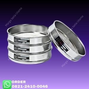 sieve diameter 12 inch, sieve 12 inch, test sieve 12 inch, ayakan laboratorium 12 inch, saringan laboratorium 12 inch, sieve agregat, sieve tanah, sieve pasir, test sieve agregat, ayakan agregat kasar, ayakan agregat halus, sieve mesh No 200, sieve shaker 12 inch, alat uji gradasi agregat, analisis gradasi tanah, alat laboratorium teknik sipil,marga setia, marga setia utama, Tpl.082124100046 toko alat uji, alat uji jakarta, alat teknik sipil, alat teknik sipil jakarta, distributor alat laboratorium sipil, laboratorium uji tanah, lab uji tanah, alat uji beton, lab uji beton, alat uji beton murah, alat uji aspal, lab uji aspal, alat uji aspal jalan, lab uji batuan, lab uji semen, alat uji batuan, uji batuan dan agregat, agregat, alat uji semen, alat survey, theodolite, teodolit, digital theodolite, total station, total tation, waterpass, automatic level, gps geodetik, gnss receiver, instrumen flir, cordex, armadex, kamera explosion proof, camera explosionproof, lutron, fluke, leica, proceq, jual total station jakarta, harga theodolite digital, automatic level waterpass, gps geodetik murah, distributor flir indonesia, cordex armadex camera, lutron fluke original, leica disto jakarta, proceq concrete hammer, alat laboratorium konstruksi indonesia,alat lab sipil murah, distributor alat uji tanah, toko alat lab teknik sipil, jual alat uji beton jakarta, alat lab aspal jalan, alat laboratorium batuan, hammer test beton, concrete test hammer, slump test beton, cbr laboratorium, cbr lapangan, marshall test aspal, core drill beton, core drill aspal, sand cone test, sieve shaker, ayakan standar lab, hydrometer tanah, oven laboratorium sipil, timbangan digital lab, compressive strength machine, mesin uji tekan beton, ductilometer aspal, pycnometer tanah, permeabilitas tanah, penetrometer aspal, los angeles abrasion machine, alat abrasi batu, jual alat survey jakarta, distributor total station indonesia, total station topcon, total station sokkia, total station ruide, total station nikon, total station hi target, prisma polygon, prisma single, pole prisma, tripod total station, kaki statif waterpass, leveling rod, rambu ukur, handheld gps, gps garmin murah, kompas suunto, clinometer, lasermeter, laser distance meter, leica disto murah, drone pemetaan, gps rtk geodetik, gnss rtk receiver, sewa total station jakarta, kalibrasi alat survey jakarta, tempat service total station, kalibrasi theodolite, service waterpass jakarta, kamera thermal flir, jual flir indonesia, kamera tahan ledakan, kamera termal industri, infrared camera, thermal imager, thickness gauge, ultrasonic thickness gauge, coating thickness gauge, vibrometer, vibration meter, anemometer, lux meter, sound level meter, moisture meter, ph meter, conductivity meter, clamp meter fluke, multitester fluke, kalibrasi instrumen uji, instrumen NDT indonesia, pemindai beton, concrete scanner, rebar locator, alat deteksi besi beton, topcon indonesia, sokkia indonesia, nikon survey, hi target rtk, garmin indonesia, flir thermal indonesia, fluke original jakarta, lutron indonesia, leica geosystems, proceq indonesia, mitutoyo, elcometer, james instruments, humboldt lab equipment, ele international, Controls group indonesia, toko alat teknik terdekat, distributor alat uji terpercaya, supplier alat teknik jakarta, supplier alat survey indonesia, harga total station murah, harga theodolite murah, harga gps geodetik jakarta, pusat alat teknik sipil, kontraktor laboratorium sipil, pengadaan alat uji sipil, vendor alat survey jakarta, jual instrumen flir jakarta, grosir alat laboratorium teknik,toko alat teknik terdekat, distributor alat uji terpercaya, supplier alat teknik jakarta, supplier alat survey indonesia, harga total station murah, harga theodolite murah, harga gps geodetik jakarta, pusat alat teknik sipil, kontraktor laboratorium sipil, pengadaan alat uji sipil, vendor alat survey jakarta, jual instrumen flir jakarta, grosir alat laboratorium teknik,topcon indonesia, sokkia indonesia, nikon survey, hi target rtk, garmin indonesia, flir thermal indonesia, fluke original jakarta, lutron indonesia, leica geosystems, proceq indonesia, mitutoyo, elcometer, james instruments, humboldt lab equipment, ele international, Controls group indonesia,kamera thermal flir, jual flir indonesia, kamera tahan ledakan, kamera termal industri, infrared camera, thermal imager, thickness gauge, ultrasonic thickness gauge, coating thickness gauge, vibrometer, vibration meter, anemometer, lux meter, sound level meter, moisture meter, ph meter, conductivity meter, clamp meter fluke, multitester fluke, kalibrasi instrumen uji, instrumen NDT indonesia, pemindai beton, concrete scanner, rebar locator, alat deteksi besi beton,jual alat survey jakarta, distributor total station indonesia, total station topcon, total station sokkia, total station ruide, total station nikon, total station hi target, prisma polygon, prisma single, pole prisma, tripod total station, kaki statif waterpass, leveling rod, rambu ukur, handheld gps, gps garmin murah, kompas suunto, clinometer, lasermeter, laser distance meter, leica disto murah, drone pemetaan, gps rtk geodetik, gnss rtk receiver, sewa total station jakarta, kalibrasi alat survey jakarta, tempat service total station, kalibrasi theodolite, service waterpass jakarta,alat lab sipil murah, distributor alat uji tanah, toko alat lab teknik sipil, jual alat uji beton jakarta, alat lab aspal jalan, alat laboratorium batuan, hammer test beton, concrete test hammer, slump test beton, cbr laboratorium, cbr lapangan, marshall test aspal, core drill beton, core drill aspal, sand cone test, sieve shaker, ayakan standar lab, hydrometer tanah, oven laboratorium sipil, timbangan digital lab, compressive strength machine, mesin uji tekan beton, ductilometer aspal, pycnometer tanah, permeabilitas tanah, penetrometer aspal, los angeles abrasion machine, alat abrasi batu