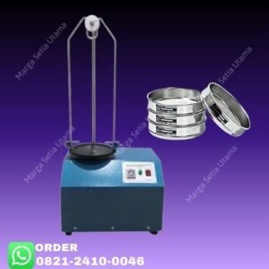 sieve shaker, sieve shaker 8 inch, electric sieve shaker, alat sieve shaker, mesin ayakan laboratorium, mesin pengayak agregat, mesin pengayak tanah, mesin pengayak pasir, sieve shaker 220V, sieve shaker 200 watt, alat uji gradasi agregat, alat analisis ukuran partikel, sieve shaker laboratorium, sieve shaker teknik sipil, sieve shaker geoteknik, sieve shaker pertambangan, mesin ayakan 8 inch, test sieve shaker, alat uji agregat, alat laboratorium teknik sipil,marga setia, marga setia utama, Tpl.082124100046 toko alat uji, alat uji jakarta, alat teknik sipil, alat teknik sipil jakarta, distributor alat laboratorium sipil, laboratorium uji tanah, lab uji tanah, alat uji beton, lab uji beton, alat uji beton murah, alat uji aspal, lab uji aspal, alat uji aspal jalan, lab uji batuan, lab uji semen, alat uji batuan, uji batuan dan agregat, agregat, alat uji semen, alat survey, theodolite, teodolit, digital theodolite, total station, total tation, waterpass, automatic level, gps geodetik, gnss receiver, instrumen flir, cordex, armadex, kamera explosion proof, camera explosionproof, lutron, fluke, leica, proceq, jual total station jakarta, harga theodolite digital, automatic level waterpass, gps geodetik murah, distributor flir indonesia, cordex armadex camera, lutron fluke original, leica disto jakarta, proceq concrete hammer, alat laboratorium konstruksi indonesia,alat lab sipil murah, distributor alat uji tanah, toko alat lab teknik sipil, jual alat uji beton jakarta, alat lab aspal jalan, alat laboratorium batuan, hammer test beton, concrete test hammer, slump test beton, cbr laboratorium, cbr lapangan, marshall test aspal, core drill beton, core drill aspal, sand cone test, sieve shaker, ayakan standar lab, hydrometer tanah, oven laboratorium sipil, timbangan digital lab, compressive strength machine, mesin uji tekan beton, ductilometer aspal, pycnometer tanah, permeabilitas tanah, penetrometer aspal, los angeles abrasion machine, alat abrasi batu, jual alat survey jakarta, distributor total station indonesia, total station topcon, total station sokkia, total station ruide, total station nikon, total station hi target, prisma polygon, prisma single, pole prisma, tripod total station, kaki statif waterpass, leveling rod, rambu ukur, handheld gps, gps garmin murah, kompas suunto, clinometer, lasermeter, laser distance meter, leica disto murah, drone pemetaan, gps rtk geodetik, gnss rtk receiver, sewa total station jakarta, kalibrasi alat survey jakarta, tempat service total station, kalibrasi theodolite, service waterpass jakarta, kamera thermal flir, jual flir indonesia, kamera tahan ledakan, kamera termal industri, infrared camera, thermal imager, thickness gauge, ultrasonic thickness gauge, coating thickness gauge, vibrometer, vibration meter, anemometer, lux meter, sound level meter, moisture meter, ph meter, conductivity meter, clamp meter fluke, multitester fluke, kalibrasi instrumen uji, instrumen NDT indonesia, pemindai beton, concrete scanner, rebar locator, alat deteksi besi beton, topcon indonesia, sokkia indonesia, nikon survey, hi target rtk, garmin indonesia, flir thermal indonesia, fluke original jakarta, lutron indonesia, leica geosystems, proceq indonesia, mitutoyo, elcometer, james instruments, humboldt lab equipment, ele international, Controls group indonesia, toko alat teknik terdekat, distributor alat uji terpercaya, supplier alat teknik jakarta, supplier alat survey indonesia, harga total station murah, harga theodolite murah, harga gps geodetik jakarta, pusat alat teknik sipil, kontraktor laboratorium sipil, pengadaan alat uji sipil, vendor alat survey jakarta, jual instrumen flir jakarta, grosir alat laboratorium teknik,toko alat teknik terdekat, distributor alat uji terpercaya, supplier alat teknik jakarta, supplier alat survey indonesia, harga total station murah, harga theodolite murah, harga gps geodetik jakarta, pusat alat teknik sipil, kontraktor laboratorium sipil, pengadaan alat uji sipil, vendor alat survey jakarta, jual instrumen flir jakarta, grosir alat laboratorium teknik,topcon indonesia, sokkia indonesia, nikon survey, hi target rtk, garmin indonesia, flir thermal indonesia, fluke original jakarta, lutron indonesia, leica geosystems, proceq indonesia, mitutoyo, elcometer, james instruments, humboldt lab equipment, ele international, Controls group indonesia,kamera thermal flir, jual flir indonesia, kamera tahan ledakan, kamera termal industri, infrared camera, thermal imager, thickness gauge, ultrasonic thickness gauge, coating thickness gauge, vibrometer, vibration meter, anemometer, lux meter, sound level meter, moisture meter, ph meter, conductivity meter, clamp meter fluke, multitester fluke, kalibrasi instrumen uji, instrumen NDT indonesia, pemindai beton, concrete scanner, rebar locator, alat deteksi besi beton,jual alat survey jakarta, distributor total station indonesia, total station topcon, total station sokkia, total station ruide, total station nikon, total station hi target, prisma polygon, prisma single, pole prisma, tripod total station, kaki statif waterpass, leveling rod, rambu ukur, handheld gps, gps garmin murah, kompas suunto, clinometer, lasermeter, laser distance meter, leica disto murah, drone pemetaan, gps rtk geodetik, gnss rtk receiver, sewa total station jakarta, kalibrasi alat survey jakarta, tempat service total station, kalibrasi theodolite, service waterpass jakarta,alat lab sipil murah, distributor alat uji tanah, toko alat lab teknik sipil, jual alat uji beton jakarta, alat lab aspal jalan, alat laboratorium batuan, hammer test beton, concrete test hammer, slump test beton, cbr laboratorium, cbr lapangan, marshall test aspal, core drill beton, core drill aspal, sand cone test, sieve shaker, ayakan standar lab, hydrometer tanah, oven laboratorium sipil, timbangan digital lab, compressive strength machine, mesin uji tekan beton, ductilometer aspal, pycnometer tanah, permeabilitas tanah, penetrometer aspal, los angeles abrasion machine, alat abrasi batu