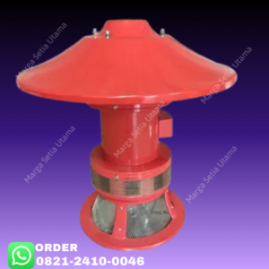 Siren Lion King LK-JDL188, Industrial Alarm Siren, Sirine Industri 126dB, Motor Siren Lion King, Electromechanical Siren, Sirine Alarm Pabrik, Sirine Pertambangan, Sirine Pelabuhan, Sirine Kapal, Sirine Alarm Kebakaran, Wired Alarm Siren, Sirine IP44, Lion King Siren, Emergency Warning Siren, Jual Sirine Industri,marga setia, marga setia utama, Tpl.082124100046 toko alat uji, alat uji jakarta, alat teknik sipil, alat teknik sipil jakarta, distributor alat laboratorium sipil, laboratorium uji tanah, lab uji tanah, alat uji beton, lab uji beton, alat uji beton murah, alat uji aspal, lab uji aspal, alat uji aspal jalan, lab uji batuan, lab uji semen, alat uji batuan, uji batuan dan agregat, agregat, alat uji semen, alat survey, theodolite, teodolit, digital theodolite, total station, total tation, waterpass, automatic level, gps geodetik, gnss receiver, instrumen flir, cordex, armadex, kamera explosion proof, camera explosionproof, lutron, fluke, leica, proceq, jual total station jakarta, harga theodolite digital, automatic level waterpass, gps geodetik murah, distributor flir indonesia, cordex armadex camera, lutron fluke original, leica disto jakarta, proceq concrete hammer, alat laboratorium konstruksi indonesia