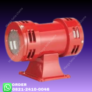 Siren Yahagi S-283, Motor Siren Yahagi, Sirine Industri, Industrial Alarm Siren, Sirine 230V, Motor Siren 200 Watt, Sirine Pabrik, Sirine Gudang, Sirine Pelabuhan, Sirine Pertambangan, Emergency Siren, Alarm Evakuasi, Sirine Keamanan, Double Head Siren, Jual Siren Yahagi,marga setia, marga setia utama, Tpl.082124100046 toko alat uji, alat uji jakarta, alat teknik sipil, alat teknik sipil jakarta, distributor alat laboratorium sipil, laboratorium uji tanah, lab uji tanah, alat uji beton, lab uji beton, alat uji beton murah, alat uji aspal, lab uji aspal, alat uji aspal jalan, lab uji batuan, lab uji semen, alat uji batuan, uji batuan dan agregat, agregat, alat uji semen, alat survey, theodolite, teodolit, digital theodolite, total station, total tation, waterpass, automatic level, gps geodetik, gnss receiver, instrumen flir, cordex, armadex, kamera explosion proof, camera explosionproof, lutron, fluke, leica, proceq, jual total station jakarta, harga theodolite digital, automatic level waterpass, gps geodetik murah, distributor flir indonesia, cordex armadex camera, lutron fluke original, leica disto jakarta, proceq concrete hammer, alat laboratorium konstruksi indonesia