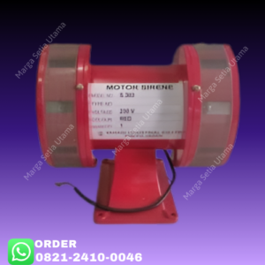 Siren Yahagi S-303, Motor Siren Yahagi, Sirine Industri, Industrial Alarm Siren, Sirine 230V, Motor Siren 600 Watt, Sirine Pabrik, Sirine Pelabuhan, Sirine Bandara, Sirine Pertambangan, Emergency Siren, Alarm Evakuasi, Double Siren Head, Sirine IP55, Jual Siren Yahagi,marga setia, marga setia utama, Tpl.082124100046 toko alat uji, alat uji jakarta, alat teknik sipil, alat teknik sipil jakarta, distributor alat laboratorium sipil, laboratorium uji tanah, lab uji tanah, alat uji beton, lab uji beton, alat uji beton murah, alat uji aspal, lab uji aspal, alat uji aspal jalan, lab uji batuan, lab uji semen, alat uji batuan, uji batuan dan agregat, agregat, alat uji semen, alat survey, theodolite, teodolit, digital theodolite, total station, total tation, waterpass, automatic level, gps geodetik, gnss receiver, instrumen flir, cordex, armadex, kamera explosion proof, camera explosionproof, lutron, fluke, leica, proceq, jual total station jakarta, harga theodolite digital, automatic level waterpass, gps geodetik murah, distributor flir indonesia, cordex armadex camera, lutron fluke original, leica disto jakarta, proceq concrete hammer, alat laboratorium konstruksi indonesia