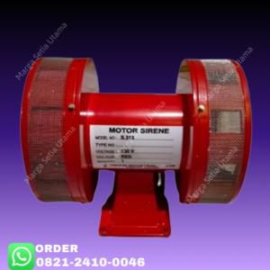 Siren Yahagi S-313, Motor Siren Yahagi, Sirine Industri 130dB, Industrial Alarm Siren, Motor Siren 800 Watt, Sirine Pabrik, Sirine Pelabuhan, Sirine Bandara, Sirine Bendungan, Sirine Militer, Emergency Warning Siren, Sirine Evakuasi, Double Siren Head, Sirine IP55, Jual Siren Yahagi S-313,marga setia, marga setia utama, Tpl.082124100046 toko alat uji, alat uji jakarta, alat teknik sipil, alat teknik sipil jakarta, distributor alat laboratorium sipil, laboratorium uji tanah, lab uji tanah, alat uji beton, lab uji beton, alat uji beton murah, alat uji aspal, lab uji aspal, alat uji aspal jalan, lab uji batuan, lab uji semen, alat uji batuan, uji batuan dan agregat, agregat, alat uji semen, alat survey, theodolite, teodolit, digital theodolite, total station, total tation, waterpass, automatic level, gps geodetik, gnss receiver, instrumen flir, cordex, armadex, kamera explosion proof, camera explosionproof, lutron, fluke, leica, proceq, jual total station jakarta, harga theodolite digital, automatic level waterpass, gps geodetik murah, distributor flir indonesia, cordex armadex camera, lutron fluke original, leica disto jakarta, proceq concrete hammer, alat laboratorium konstruksi indonesia