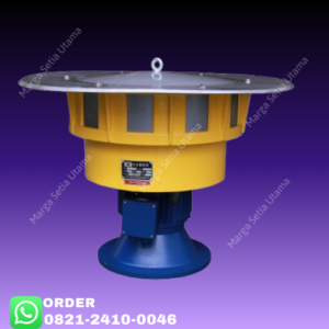 Sirine Lion King LK-JDL550, Large Electromechanical Siren, Sirine Industri 131dB, Motor Siren 7.5KW, Industrial Alarm Siren, Emergency Warning Siren, Sirine Tsunami, Sirine Banjir, Sirine Badai, Sirine Evakuasi, Sirine Pabrik, Sirine Pelabuhan, Sirine IP55, Lion King Siren, Jual Sirine Industri,marga setia, marga setia utama, Tpl.082124100046 toko alat uji, alat uji jakarta, alat teknik sipil, alat teknik sipil jakarta, distributor alat laboratorium sipil, laboratorium uji tanah, lab uji tanah, alat uji beton, lab uji beton, alat uji beton murah, alat uji aspal, lab uji aspal, alat uji aspal jalan, lab uji batuan, lab uji semen, alat uji batuan, uji batuan dan agregat, agregat, alat uji semen, alat survey, theodolite, teodolit, digital theodolite, total station, total tation, waterpass, automatic level, gps geodetik, gnss receiver, instrumen flir, cordex, armadex, kamera explosion proof, camera explosionproof, lutron, fluke, leica, proceq, jual total station jakarta, harga theodolite digital, automatic level waterpass, gps geodetik murah, distributor flir indonesia, cordex armadex camera, lutron fluke original, leica disto jakarta, proceq concrete hammer, alat laboratorium konstruksi indonesia