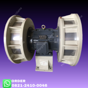 Sirine Lion King LK-JDW450-2, Large Electromechanical Siren, Double End Siren, Sirine Industri 134dB, Motor Siren 7.5KW, Industrial Alarm Siren, Emergency Warning Siren, Sirine Evakuasi, Sirine Tsunami, Sirine Banjir, Sirine Pabrik, Sirine IP55, Lion King Siren, Civil Defense Siren, Jual Sirine Industri,marga setia, marga setia utama, Tpl.082124100046 toko alat uji, alat uji jakarta, alat teknik sipil, alat teknik sipil jakarta, distributor alat laboratorium sipil, laboratorium uji tanah, lab uji tanah, alat uji beton, lab uji beton, alat uji beton murah, alat uji aspal, lab uji aspal, alat uji aspal jalan, lab uji batuan, lab uji semen, alat uji batuan, uji batuan dan agregat, agregat, alat uji semen, alat survey, theodolite, teodolit, digital theodolite, total station, total tation, waterpass, automatic level, gps geodetik, gnss receiver, instrumen flir, cordex, armadex, kamera explosion proof, camera explosionproof, lutron, fluke, leica, proceq, jual total station jakarta, harga theodolite digital, automatic level waterpass, gps geodetik murah, distributor flir indonesia, cordex armadex camera, lutron fluke original, leica disto jakarta, proceq concrete hammer, alat laboratorium konstruksi indonesia