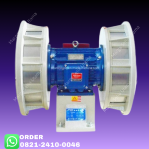 Sirine Lion King LK-JDW450, Electromechanical Warning Siren, Sirine Industri 134dB, Motor Siren 7.5KW, Industrial Alarm Siren, Emergency Warning Siren, Sirine Evakuasi, Sirine Tsunami, Sirine Bencana, Sirine Pertambangan, Sirine Pelabuhan, Sirine IP55, Omnidirectional Siren, Lion King Siren, Jual Sirine Industri,marga setia, marga setia utama, Tpl.082124100046 toko alat uji, alat uji jakarta, alat teknik sipil, alat teknik sipil jakarta, distributor alat laboratorium sipil, laboratorium uji tanah, lab uji tanah, alat uji beton, lab uji beton, alat uji beton murah, alat uji aspal, lab uji aspal, alat uji aspal jalan, lab uji batuan, lab uji semen, alat uji batuan, uji batuan dan agregat, agregat, alat uji semen, alat survey, theodolite, teodolit, digital theodolite, total station, total tation, waterpass, automatic level, gps geodetik, gnss receiver, instrumen flir, cordex, armadex, kamera explosion proof, camera explosionproof, lutron, fluke, leica, proceq, jual total station jakarta, harga theodolite digital, automatic level waterpass, gps geodetik murah, distributor flir indonesia, cordex armadex camera, lutron fluke original, leica disto jakarta, proceq concrete hammer, alat laboratorium konstruksi indonesia