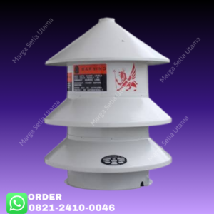 Sirine Lion King LK-M2, Electromechanical Warning Siren, Sirine Industri 123dB, Omnidirectional Siren, Sirine 360 Derajat, Motor Siren 1.5KW, Sirine Stainless Steel, Industrial Alarm Siren, Emergency Warning Siren, Sirine Kota, Sirine Pelabuhan, Sirine Bandara, Sirine IP44, Lion King Siren, Jual Sirine Industri,marga setia, marga setia utama, Tpl.082124100046 toko alat uji, alat uji jakarta, alat teknik sipil, alat teknik sipil jakarta, distributor alat laboratorium sipil, laboratorium uji tanah, lab uji tanah, alat uji beton, lab uji beton, alat uji beton murah, alat uji aspal, lab uji aspal, alat uji aspal jalan, lab uji batuan, lab uji semen, alat uji batuan, uji batuan dan agregat, agregat, alat uji semen, alat survey, theodolite, teodolit, digital theodolite, total station, total tation, waterpass, automatic level, gps geodetik, gnss receiver, instrumen flir, cordex, armadex, kamera explosion proof, camera explosionproof, lutron, fluke, leica, proceq, jual total station jakarta, harga theodolite digital, automatic level waterpass, gps geodetik murah, distributor flir indonesia, cordex armadex camera, lutron fluke original, leica disto jakarta, proceq concrete hammer, alat laboratorium konstruksi indonesia