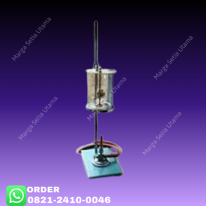 Softening Point Test Set ASTM D36, alat uji softening point, alat uji titik lunak aspal, Ring and Ball Method, ASTM D36, AASHTO T53, softening point aspal, alat uji bitumen, alat uji tar, ring and ball apparatus, pengujian aspal, laboratorium teknik sipil, alat uji material jalan, asphalt testing equipment, bitumen testing equipment,marga setia, marga setia utama, Tpl.082124100046 toko alat uji, alat uji jakarta, alat teknik sipil, alat teknik sipil jakarta, distributor alat laboratorium sipil, laboratorium uji tanah, lab uji tanah, alat uji beton, lab uji beton, alat uji beton murah, alat uji aspal, lab uji aspal, alat uji aspal jalan, lab uji batuan, lab uji semen, alat uji batuan, uji batuan dan agregat, agregat, alat uji semen, alat survey, theodolite, teodolit, digital theodolite, total station, total tation, waterpass, automatic level, gps geodetik, gnss receiver, instrumen flir, cordex, armadex, kamera explosion proof, camera explosionproof, lutron, fluke, leica, proceq, jual total station jakarta, harga theodolite digital, automatic level waterpass, gps geodetik murah, distributor flir indonesia, cordex armadex camera, lutron fluke original, leica disto jakarta, proceq concrete hammer, alat laboratorium konstruksi indonesia,alat lab sipil murah, distributor alat uji tanah, toko alat lab teknik sipil, jual alat uji beton jakarta, alat lab aspal jalan, alat laboratorium batuan, hammer test beton, concrete test hammer, slump test beton, cbr laboratorium, cbr lapangan, marshall test aspal, core drill beton, core drill aspal, sand cone test, sieve shaker, ayakan standar lab, hydrometer tanah, oven laboratorium sipil, timbangan digital lab, compressive strength machine, mesin uji tekan beton, ductilometer aspal, pycnometer tanah, permeabilitas tanah, penetrometer aspal, los angeles abrasion machine, alat abrasi batu, jual alat survey jakarta, distributor total station indonesia, total station topcon, total station sokkia, total station ruide, total station nikon, total station hi target, prisma polygon, prisma single, pole prisma, tripod total station, kaki statif waterpass, leveling rod, rambu ukur, handheld gps, gps garmin murah, kompas suunto, clinometer, lasermeter, laser distance meter, leica disto murah, drone pemetaan, gps rtk geodetik, gnss rtk receiver, sewa total station jakarta, kalibrasi alat survey jakarta, tempat service total station, kalibrasi theodolite, service waterpass jakarta, kamera thermal flir, jual flir indonesia, kamera tahan ledakan, kamera termal industri, infrared camera, thermal imager, thickness gauge, ultrasonic thickness gauge, coating thickness gauge, vibrometer, vibration meter, anemometer, lux meter, sound level meter, moisture meter, ph meter, conductivity meter, clamp meter fluke, multitester fluke, kalibrasi instrumen uji, instrumen NDT indonesia, pemindai beton, concrete scanner, rebar locator, alat deteksi besi beton, topcon indonesia, sokkia indonesia, nikon survey, hi target rtk, garmin indonesia, flir thermal indonesia, fluke original jakarta, lutron indonesia, leica geosystems, proceq indonesia, mitutoyo, elcometer, james instruments, humboldt lab equipment, ele international, Controls group indonesia, toko alat teknik terdekat, distributor alat uji terpercaya, supplier alat teknik jakarta, supplier alat survey indonesia, harga total station murah, harga theodolite murah, harga gps geodetik jakarta, pusat alat teknik sipil, kontraktor laboratorium sipil, pengadaan alat uji sipil, vendor alat survey jakarta, jual instrumen flir jakarta, grosir alat laboratorium teknik,toko alat teknik terdekat, distributor alat uji terpercaya, supplier alat teknik jakarta, supplier alat survey indonesia, harga total station murah, harga theodolite murah, harga gps geodetik jakarta, pusat alat teknik sipil, kontraktor laboratorium sipil, pengadaan alat uji sipil, vendor alat survey jakarta, jual instrumen flir jakarta, grosir alat laboratorium teknik,topcon indonesia, sokkia indonesia, nikon survey, hi target rtk, garmin indonesia, flir thermal indonesia, fluke original jakarta, lutron indonesia, leica geosystems, proceq indonesia, mitutoyo, elcometer, james instruments, humboldt lab equipment, ele international, Controls group indonesia,kamera thermal flir, jual flir indonesia, kamera tahan ledakan, kamera termal industri, infrared camera, thermal imager, thickness gauge, ultrasonic thickness gauge, coating thickness gauge, vibrometer, vibration meter, anemometer, lux meter, sound level meter, moisture meter, ph meter, conductivity meter, clamp meter fluke, multitester fluke, kalibrasi instrumen uji, instrumen NDT indonesia, pemindai beton, concrete scanner, rebar locator, alat deteksi besi beton,jual alat survey jakarta, distributor total station indonesia, total station topcon, total station sokkia, total station ruide, total station nikon, total station hi target, prisma polygon, prisma single, pole prisma, tripod total station, kaki statif waterpass, leveling rod, rambu ukur, handheld gps, gps garmin murah, kompas suunto, clinometer, lasermeter, laser distance meter, leica disto murah, drone pemetaan, gps rtk geodetik, gnss rtk receiver, sewa total station jakarta, kalibrasi alat survey jakarta, tempat service total station, kalibrasi theodolite, service waterpass jakarta,alat lab sipil murah, distributor alat uji tanah, toko alat lab teknik sipil, jual alat uji beton jakarta, alat lab aspal jalan, alat laboratorium batuan, hammer test beton, concrete test hammer, slump test beton, cbr laboratorium, cbr lapangan, marshall test aspal, core drill beton, core drill aspal, sand cone test, sieve shaker, ayakan standar lab, hydrometer tanah, oven laboratorium sipil, timbangan digital lab, compressive strength machine, mesin uji tekan beton, ductilometer aspal, pycnometer tanah, permeabilitas tanah, penetrometer aspal, los angeles abrasion machine, alat abrasi batu