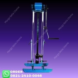 Sondir Tanah 5 Ton, Alat Sondir Tanah 5 Ton, Dutch Cone Penetrometer, CPT Test, Cone Penetration Test, ASTM D3441, Alat Uji Tanah, Hydraulic Cone Penetrometer, Soil Investigation Equipment, Geotechnical Testing Equipment, Jual Alat Sondir 5 Ton, Cone Resistance Test, Friction Cone, Alat Geoteknik, Sondir Manual.marga setia, marga setia utama, Tpl.082124100046 toko alat uji, alat uji jakarta, alat teknik sipil, alat teknik sipil jakarta, distributor alat laboratorium sipil, laboratorium uji tanah, lab uji tanah, alat uji beton, lab uji beton, alat uji beton murah, alat uji aspal, lab uji aspal, alat uji aspal jalan, lab uji batuan, lab uji semen, alat uji batuan, uji batuan dan agregat, agregat, alat uji semen, alat survey, theodolite, teodolit, digital theodolite, total station, total tation, waterpass, automatic level, gps geodetik, gnss receiver, instrumen flir, cordex, armadex, kamera explosion proof, camera explosionproof, lutron, fluke, leica, proceq, jual total station jakarta, harga theodolite digital, automatic level waterpass, gps geodetik murah, distributor flir indonesia, cordex armadex camera, lutron fluke original, leica disto jakarta, proceq concrete hammer, alat laboratorium konstruksi indonesia