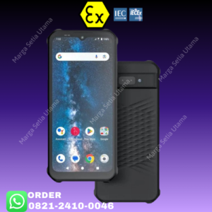 Rugged Smartphone, Sonim XP400, Sonim Smartphone, 5G Rugged Smartphone, Industrial Smartphone, IP68 Smartphone, MIL-STD-810H Smartphone, Qualcomm Snapdragon 4 Gen 2, PTT Smartphone, Outdoor Smartphone, Waterproof Smartphone, Dustproof Smartphone, NFC Smartphone, Android Rugged Phone, Construction Smartphone, Mining Smartphone, Oil and Gas Smartphone, Field Work Smartphone, Heavy Duty Smartphone, Industrial Mobile Phone,marga setia, marga setia utama, Tpl.082124100046 toko alat uji, alat uji jakarta, alat teknik sipil, alat teknik sipil jakarta, distributor alat laboratorium sipil, laboratorium uji tanah, lab uji tanah, alat uji beton, lab uji beton, alat uji beton murah, alat uji aspal, lab uji aspal, alat uji aspal jalan, lab uji batuan, lab uji semen, alat uji batuan, uji batuan dan agregat, agregat, alat uji semen, alat survey, theodolite, teodolit, digital theodolite, total station, total tation, waterpass, automatic level, gps geodetik, gnss receiver, instrumen flir, cordex, armadex, kamera explosion proof, camera explosionproof, lutron, fluke, leica, proceq, jual total station jakarta, harga theodolite digital, automatic level waterpass, gps geodetik murah, distributor flir indonesia, cordex armadex camera, lutron fluke original, leica disto jakarta, proceq concrete hammer, alat laboratorium konstruksi indonesia