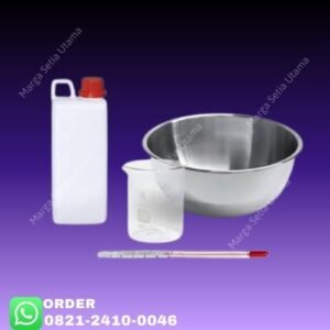 soundness test set, soundness test set RA-920, alat uji soundness agregat, soundness test ASTM C88, soundness test AASHTO T104, ASTM C88 test set, AASHTO T104 test set, alat uji agregat, alat uji ketahanan agregat, pengujian soundness agregat, sodium sulphate soundness test, alat laboratorium teknik sipil, alat uji material konstruksi, soundness agregat halus, soundness agregat kasar, alat uji agregat jalan, aggregate soundness test,marga setia, marga setia utama, Tpl.082124100046 toko alat uji, alat uji jakarta, alat teknik sipil, alat teknik sipil jakarta, distributor alat laboratorium sipil, laboratorium uji tanah, lab uji tanah, alat uji beton, lab uji beton, alat uji beton murah, alat uji aspal, lab uji aspal, alat uji aspal jalan, lab uji batuan, lab uji semen, alat uji batuan, uji batuan dan agregat, agregat, alat uji semen, alat survey, theodolite, teodolit, digital theodolite, total station, total tation, waterpass, automatic level, gps geodetik, gnss receiver, instrumen flir, cordex, armadex, kamera explosion proof, camera explosionproof, lutron, fluke, leica, proceq, jual total station jakarta, harga theodolite digital, automatic level waterpass, gps geodetik murah, distributor flir indonesia, cordex armadex camera, lutron fluke original, leica disto jakarta, proceq concrete hammer, alat laboratorium konstruksi indonesia,alat lab sipil murah, distributor alat uji tanah, toko alat lab teknik sipil, jual alat uji beton jakarta, alat lab aspal jalan, alat laboratorium batuan, hammer test beton, concrete test hammer, slump test beton, cbr laboratorium, cbr lapangan, marshall test aspal, core drill beton, core drill aspal, sand cone test, sieve shaker, ayakan standar lab, hydrometer tanah, oven laboratorium sipil, timbangan digital lab, compressive strength machine, mesin uji tekan beton, ductilometer aspal, pycnometer tanah, permeabilitas tanah, penetrometer aspal, los angeles abrasion machine, alat abrasi batu, jual alat survey jakarta, distributor total station indonesia, total station topcon, total station sokkia, total station ruide, total station nikon, total station hi target, prisma polygon, prisma single, pole prisma, tripod total station, kaki statif waterpass, leveling rod, rambu ukur, handheld gps, gps garmin murah, kompas suunto, clinometer, lasermeter, laser distance meter, leica disto murah, drone pemetaan, gps rtk geodetik, gnss rtk receiver, sewa total station jakarta, kalibrasi alat survey jakarta, tempat service total station, kalibrasi theodolite, service waterpass jakarta, kamera thermal flir, jual flir indonesia, kamera tahan ledakan, kamera termal industri, infrared camera, thermal imager, thickness gauge, ultrasonic thickness gauge, coating thickness gauge, vibrometer, vibration meter, anemometer, lux meter, sound level meter, moisture meter, ph meter, conductivity meter, clamp meter fluke, multitester fluke, kalibrasi instrumen uji, instrumen NDT indonesia, pemindai beton, concrete scanner, rebar locator, alat deteksi besi beton, topcon indonesia, sokkia indonesia, nikon survey, hi target rtk, garmin indonesia, flir thermal indonesia, fluke original jakarta, lutron indonesia, leica geosystems, proceq indonesia, mitutoyo, elcometer, james instruments, humboldt lab equipment, ele international, Controls group indonesia, toko alat teknik terdekat, distributor alat uji terpercaya, supplier alat teknik jakarta, supplier alat survey indonesia, harga total station murah, harga theodolite murah, harga gps geodetik jakarta, pusat alat teknik sipil, kontraktor laboratorium sipil, pengadaan alat uji sipil, vendor alat survey jakarta, jual instrumen flir jakarta, grosir alat laboratorium teknik,toko alat teknik terdekat, distributor alat uji terpercaya, supplier alat teknik jakarta, supplier alat survey indonesia, harga total station murah, harga theodolite murah, harga gps geodetik jakarta, pusat alat teknik sipil, kontraktor laboratorium sipil, pengadaan alat uji sipil, vendor alat survey jakarta, jual instrumen flir jakarta, grosir alat laboratorium teknik,topcon indonesia, sokkia indonesia, nikon survey, hi target rtk, garmin indonesia, flir thermal indonesia, fluke original jakarta, lutron indonesia, leica geosystems, proceq indonesia, mitutoyo, elcometer, james instruments, humboldt lab equipment, ele international, Controls group indonesia,kamera thermal flir, jual flir indonesia, kamera tahan ledakan, kamera termal industri, infrared camera, thermal imager, thickness gauge, ultrasonic thickness gauge, coating thickness gauge, vibrometer, vibration meter, anemometer, lux meter, sound level meter, moisture meter, ph meter, conductivity meter, clamp meter fluke, multitester fluke, kalibrasi instrumen uji, instrumen NDT indonesia, pemindai beton, concrete scanner, rebar locator, alat deteksi besi beton,jual alat survey jakarta, distributor total station indonesia, total station topcon, total station sokkia, total station ruide, total station nikon, total station hi target, prisma polygon, prisma single, pole prisma, tripod total station, kaki statif waterpass, leveling rod, rambu ukur, handheld gps, gps garmin murah, kompas suunto, clinometer, lasermeter, laser distance meter, leica disto murah, drone pemetaan, gps rtk geodetik, gnss rtk receiver, sewa total station jakarta, kalibrasi alat survey jakarta, tempat service total station, kalibrasi theodolite, service waterpass jakarta,alat lab sipil murah, distributor alat uji tanah, toko alat lab teknik sipil, jual alat uji beton jakarta, alat lab aspal jalan, alat laboratorium batuan, hammer test beton, concrete test hammer, slump test beton, cbr laboratorium, cbr lapangan, marshall test aspal, core drill beton, core drill aspal, sand cone test, sieve shaker, ayakan standar lab, hydrometer tanah, oven laboratorium sipil, timbangan digital lab, compressive strength machine, mesin uji tekan beton, ductilometer aspal, pycnometer tanah, permeabilitas tanah, penetrometer aspal, los angeles abrasion machine, alat abrasi batu