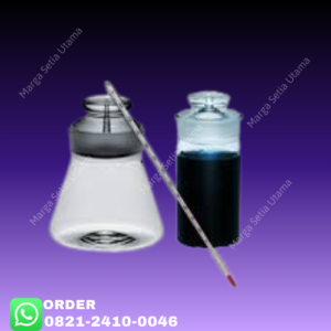 Specific Gravity Test Set ASTM D70, alat uji specific gravity bitumen, alat uji berat jenis aspal, ASTM D70, AASHTO T228, Hubbard Pycnometer, pycnometer bitumen, alat uji bitumen, specific gravity bitumen, asphalt cement testing, semi-solid bituminous materials, soft tar pitch, alat uji asphalt cement, laboratorium teknik sipil, asphalt testing equipment,marga setia, marga setia utama, Tpl.082124100046 toko alat uji, alat uji jakarta, alat teknik sipil, alat teknik sipil jakarta, distributor alat laboratorium sipil, laboratorium uji tanah, lab uji tanah, alat uji beton, lab uji beton, alat uji beton murah, alat uji aspal, lab uji aspal, alat uji aspal jalan, lab uji batuan, lab uji semen, alat uji batuan, uji batuan dan agregat, agregat, alat uji semen, alat survey, theodolite, teodolit, digital theodolite, total station, total tation, waterpass, automatic level, gps geodetik, gnss receiver, instrumen flir, cordex, armadex, kamera explosion proof, camera explosionproof, lutron, fluke, leica, proceq, jual total station jakarta, harga theodolite digital, automatic level waterpass, gps geodetik murah, distributor flir indonesia, cordex armadex camera, lutron fluke original, leica disto jakarta, proceq concrete hammer, alat laboratorium konstruksi indonesia,alat lab sipil murah, distributor alat uji tanah, toko alat lab teknik sipil, jual alat uji beton jakarta, alat lab aspal jalan, alat laboratorium batuan, hammer test beton, concrete test hammer, slump test beton, cbr laboratorium, cbr lapangan, marshall test aspal, core drill beton, core drill aspal, sand cone test, sieve shaker, ayakan standar lab, hydrometer tanah, oven laboratorium sipil, timbangan digital lab, compressive strength machine, mesin uji tekan beton, ductilometer aspal, pycnometer tanah, permeabilitas tanah, penetrometer aspal, los angeles abrasion machine, alat abrasi batu, jual alat survey jakarta, distributor total station indonesia, total station topcon, total station sokkia, total station ruide, total station nikon, total station hi target, prisma polygon, prisma single, pole prisma, tripod total station, kaki statif waterpass, leveling rod, rambu ukur, handheld gps, gps garmin murah, kompas suunto, clinometer, lasermeter, laser distance meter, leica disto murah, drone pemetaan, gps rtk geodetik, gnss rtk receiver, sewa total station jakarta, kalibrasi alat survey jakarta, tempat service total station, kalibrasi theodolite, service waterpass jakarta, kamera thermal flir, jual flir indonesia, kamera tahan ledakan, kamera termal industri, infrared camera, thermal imager, thickness gauge, ultrasonic thickness gauge, coating thickness gauge, vibrometer, vibration meter, anemometer, lux meter, sound level meter, moisture meter, ph meter, conductivity meter, clamp meter fluke, multitester fluke, kalibrasi instrumen uji, instrumen NDT indonesia, pemindai beton, concrete scanner, rebar locator, alat deteksi besi beton, topcon indonesia, sokkia indonesia, nikon survey, hi target rtk, garmin indonesia, flir thermal indonesia, fluke original jakarta, lutron indonesia, leica geosystems, proceq indonesia, mitutoyo, elcometer, james instruments, humboldt lab equipment, ele international, Controls group indonesia, toko alat teknik terdekat, distributor alat uji terpercaya, supplier alat teknik jakarta, supplier alat survey indonesia, harga total station murah, harga theodolite murah, harga gps geodetik jakarta, pusat alat teknik sipil, kontraktor laboratorium sipil, pengadaan alat uji sipil, vendor alat survey jakarta, jual instrumen flir jakarta, grosir alat laboratorium teknik,toko alat teknik terdekat, distributor alat uji terpercaya, supplier alat teknik jakarta, supplier alat survey indonesia, harga total station murah, harga theodolite murah, harga gps geodetik jakarta, pusat alat teknik sipil, kontraktor laboratorium sipil, pengadaan alat uji sipil, vendor alat survey jakarta, jual instrumen flir jakarta, grosir alat laboratorium teknik,topcon indonesia, sokkia indonesia, nikon survey, hi target rtk, garmin indonesia, flir thermal indonesia, fluke original jakarta, lutron indonesia, leica geosystems, proceq indonesia, mitutoyo, elcometer, james instruments, humboldt lab equipment, ele international, Controls group indonesia,kamera thermal flir, jual flir indonesia, kamera tahan ledakan, kamera termal industri, infrared camera, thermal imager, thickness gauge, ultrasonic thickness gauge, coating thickness gauge, vibrometer, vibration meter, anemometer, lux meter, sound level meter, moisture meter, ph meter, conductivity meter, clamp meter fluke, multitester fluke, kalibrasi instrumen uji, instrumen NDT indonesia, pemindai beton, concrete scanner, rebar locator, alat deteksi besi beton,jual alat survey jakarta, distributor total station indonesia, total station topcon, total station sokkia, total station ruide, total station nikon, total station hi target, prisma polygon, prisma single, pole prisma, tripod total station, kaki statif waterpass, leveling rod, rambu ukur, handheld gps, gps garmin murah, kompas suunto, clinometer, lasermeter, laser distance meter, leica disto murah, drone pemetaan, gps rtk geodetik, gnss rtk receiver, sewa total station jakarta, kalibrasi alat survey jakarta, tempat service total station, kalibrasi theodolite, service waterpass jakarta,alat lab sipil murah, distributor alat uji tanah, toko alat lab teknik sipil, jual alat uji beton jakarta, alat lab aspal jalan, alat laboratorium batuan, hammer test beton, concrete test hammer, slump test beton, cbr laboratorium, cbr lapangan, marshall test aspal, core drill beton, core drill aspal, sand cone test, sieve shaker, ayakan standar lab, hydrometer tanah, oven laboratorium sipil, timbangan digital lab, compressive strength machine, mesin uji tekan beton, ductilometer aspal, pycnometer tanah, permeabilitas tanah, penetrometer aspal, los angeles abrasion machine, alat abrasi batu