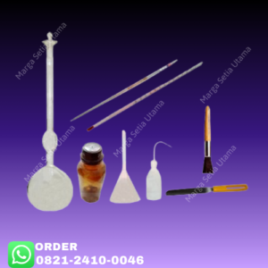 Specific Gravity Test Set for Hydraulic Cement, Specific Gravity Cement Test, ASTM C188, AASHTO T133, Le Chatelier Flask, Cement Specific Gravity Test, Hydraulic Cement Testing Equipment, Cement Laboratory Equipment, Alat Uji Berat Jenis Semen, Specific Gravity Apparatus, Le Chatelier Flask 250 ml, Cement Quality Control Equipment, Construction Material Testing Equipment, Laboratory Cement Test Set, Peralatan Uji Semen ASTM,marga setia, marga setia utama, Tpl.082124100046 toko alat uji, alat uji jakarta, alat teknik sipil, alat teknik sipil jakarta, distributor alat laboratorium sipil, laboratorium uji tanah, lab uji tanah, alat uji beton, lab uji beton, alat uji beton murah, alat uji aspal, lab uji aspal, alat uji aspal jalan, lab uji batuan, lab uji semen, alat uji batuan, uji batuan dan agregat, agregat, alat uji semen, alat survey, theodolite, teodolit, digital theodolite, total station, total tation, waterpass, automatic level, gps geodetik, gnss receiver, instrumen flir, cordex, armadex, kamera explosion proof, camera explosionproof, lutron, fluke, leica, proceq, jual total station jakarta, harga theodolite digital, automatic level waterpass, gps geodetik murah, distributor flir indonesia, cordex armadex camera, lutron fluke original, leica disto jakarta, proceq concrete hammer, alat laboratorium konstruksi indonesia,alat lab sipil murah, distributor alat uji tanah, toko alat lab teknik sipil, jual alat uji beton jakarta, alat lab aspal jalan, alat laboratorium batuan, hammer test beton, concrete test hammer, slump test beton, cbr laboratorium, cbr lapangan, marshall test aspal, core drill beton, core drill aspal, sand cone test, sieve shaker, ayakan standar lab, hydrometer tanah, oven laboratorium sipil, timbangan digital lab, compressive strength machine, mesin uji tekan beton, ductilometer aspal, pycnometer tanah, permeabilitas tanah, penetrometer aspal, los angeles abrasion machine, alat abrasi batu, jual alat survey jakarta, distributor total station indonesia, total station topcon, total station sokkia, total station ruide, total station nikon, total station hi target, prisma polygon, prisma single, pole prisma, tripod total station, kaki statif waterpass, leveling rod, rambu ukur, handheld gps, gps garmin murah, kompas suunto, clinometer, lasermeter, laser distance meter, leica disto murah, drone pemetaan, gps rtk geodetik, gnss rtk receiver, sewa total station jakarta, kalibrasi alat survey jakarta, tempat service total station, kalibrasi theodolite, service waterpass jakarta, kamera thermal flir, jual flir indonesia, kamera tahan ledakan, kamera termal industri, infrared camera, thermal imager, thickness gauge, ultrasonic thickness gauge, coating thickness gauge, vibrometer, vibration meter, anemometer, lux meter, sound level meter, moisture meter, ph meter, conductivity meter, clamp meter fluke, multitester fluke, kalibrasi instrumen uji, instrumen NDT indonesia, pemindai beton, concrete scanner, rebar locator, alat deteksi besi beton, topcon indonesia, sokkia indonesia, nikon survey, hi target rtk, garmin indonesia, flir thermal indonesia, fluke original jakarta, lutron indonesia, leica geosystems, proceq indonesia, mitutoyo, elcometer, james instruments, humboldt lab equipment, ele international, Controls group indonesia, toko alat teknik terdekat, distributor alat uji terpercaya, supplier alat teknik jakarta, supplier alat survey indonesia, harga total station murah, harga theodolite murah, harga gps geodetik jakarta, pusat alat teknik sipil, kontraktor laboratorium sipil, pengadaan alat uji sipil, vendor alat survey jakarta, jual instrumen flir jakarta, grosir alat laboratorium teknik,toko alat teknik terdekat, distributor alat uji terpercaya, supplier alat teknik jakarta, supplier alat survey indonesia, harga total station murah, harga theodolite murah, harga gps geodetik jakarta, pusat alat teknik sipil, kontraktor laboratorium sipil, pengadaan alat uji sipil, vendor alat survey jakarta, jual instrumen flir jakarta, grosir alat laboratorium teknik,topcon indonesia, sokkia indonesia, nikon survey, hi target rtk, garmin indonesia, flir thermal indonesia, fluke original jakarta, lutron indonesia, leica geosystems, proceq indonesia, mitutoyo, elcometer, james instruments, humboldt lab equipment, ele international, Controls group indonesia,kamera thermal flir, jual flir indonesia, kamera tahan ledakan, kamera termal industri, infrared camera, thermal imager, thickness gauge, ultrasonic thickness gauge, coating thickness gauge, vibrometer, vibration meter, anemometer, lux meter, sound level meter, moisture meter, ph meter, conductivity meter, clamp meter fluke, multitester fluke, kalibrasi instrumen uji, instrumen NDT indonesia, pemindai beton, concrete scanner, rebar locator, alat deteksi besi beton,jual alat survey jakarta, distributor total station indonesia, total station topcon, total station sokkia, total station ruide, total station nikon, total station hi target, prisma polygon, prisma single, pole prisma, tripod total station, kaki statif waterpass, leveling rod, rambu ukur, handheld gps, gps garmin murah, kompas suunto, clinometer, lasermeter, laser distance meter, leica disto murah, drone pemetaan, gps rtk geodetik, gnss rtk receiver, sewa total station jakarta, kalibrasi alat survey jakarta, tempat service total station, kalibrasi theodolite, service waterpass jakarta,alat lab sipil murah, distributor alat uji tanah, toko alat lab teknik sipil, jual alat uji beton jakarta, alat lab aspal jalan, alat laboratorium batuan, hammer test beton, concrete test hammer, slump test beton, cbr laboratorium, cbr lapangan, marshall test aspal, core drill beton, core drill aspal, sand cone test, sieve shaker, ayakan standar lab, hydrometer tanah, oven laboratorium sipil, timbangan digital lab, compressive strength machine, mesin uji tekan beton, ductilometer aspal, pycnometer tanah, permeabilitas tanah, penetrometer aspal, los angeles abrasion machine, alat abrasi batu