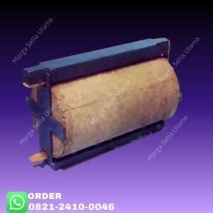Split Tensile Test Apparatus RC-525, RC-525, alat uji kuat tarik belah beton, split tensile test beton, split tensile strength test, alat uji tarik belah beton, Brazilian Test beton, Brazilian test apparatus, alat uji beton silinder, indirect tensile strength test, BS 1881, alat uji teknik sipil, alat laboratorium beton, concrete split tensile test, alat pengujian material beton.,marga setia, marga setia utama, Tpl.082124100046 toko alat uji, alat uji jakarta, alat teknik sipil, alat teknik sipil jakarta, distributor alat laboratorium sipil, laboratorium uji tanah, lab uji tanah, alat uji beton, lab uji beton, alat uji beton murah, alat uji aspal, lab uji aspal, alat uji aspal jalan, lab uji batuan, lab uji semen, alat uji batuan, uji batuan dan agregat, agregat, alat uji semen, alat survey, theodolite, teodolit, digital theodolite, total station, total tation, waterpass, automatic level, gps geodetik, gnss receiver, instrumen flir, cordex, armadex, kamera explosion proof, camera explosionproof, lutron, fluke, leica, proceq, jual total station jakarta, harga theodolite digital, automatic level waterpass, gps geodetik murah, distributor flir indonesia, cordex armadex camera, lutron fluke original, leica disto jakarta, proceq concrete hammer, alat laboratorium konstruksi indonesia,alat lab sipil murah, distributor alat uji tanah, toko alat lab teknik sipil, jual alat uji beton jakarta, alat lab aspal jalan, alat laboratorium batuan, hammer test beton, concrete test hammer, slump test beton, cbr laboratorium, cbr lapangan, marshall test aspal, core drill beton, core drill aspal, sand cone test, sieve shaker, ayakan standar lab, hydrometer tanah, oven laboratorium sipil, timbangan digital lab, compressive strength machine, mesin uji tekan beton, ductilometer aspal, pycnometer tanah, permeabilitas tanah, penetrometer aspal, los angeles abrasion machine, alat abrasi batu, jual alat survey jakarta, distributor total station indonesia, total station topcon, total station sokkia, total station ruide, total station nikon, total station hi target, prisma polygon, prisma single, pole prisma, tripod total station, kaki statif waterpass, leveling rod, rambu ukur, handheld gps, gps garmin murah, kompas suunto, clinometer, lasermeter, laser distance meter, leica disto murah, drone pemetaan, gps rtk geodetik, gnss rtk receiver, sewa total station jakarta, kalibrasi alat survey jakarta, tempat service total station, kalibrasi theodolite, service waterpass jakarta, kamera thermal flir, jual flir indonesia, kamera tahan ledakan, kamera termal industri, infrared camera, thermal imager, thickness gauge, ultrasonic thickness gauge, coating thickness gauge, vibrometer, vibration meter, anemometer, lux meter, sound level meter, moisture meter, ph meter, conductivity meter, clamp meter fluke, multitester fluke, kalibrasi instrumen uji, instrumen NDT indonesia, pemindai beton, concrete scanner, rebar locator, alat deteksi besi beton, topcon indonesia, sokkia indonesia, nikon survey, hi target rtk, garmin indonesia, flir thermal indonesia, fluke original jakarta, lutron indonesia, leica geosystems, proceq indonesia, mitutoyo, elcometer, james instruments, humboldt lab equipment, ele international, Controls group indonesia, toko alat teknik terdekat, distributor alat uji terpercaya, supplier alat teknik jakarta, supplier alat survey indonesia, harga total station murah, harga theodolite murah, harga gps geodetik jakarta, pusat alat teknik sipil, kontraktor laboratorium sipil, pengadaan alat uji sipil, vendor alat survey jakarta, jual instrumen flir jakarta, grosir alat laboratorium teknik,toko alat teknik terdekat, distributor alat uji terpercaya, supplier alat teknik jakarta, supplier alat survey indonesia, harga total station murah, harga theodolite murah, harga gps geodetik jakarta, pusat alat teknik sipil, kontraktor laboratorium sipil, pengadaan alat uji sipil, vendor alat survey jakarta, jual instrumen flir jakarta, grosir alat laboratorium teknik,topcon indonesia, sokkia indonesia, nikon survey, hi target rtk, garmin indonesia, flir thermal indonesia, fluke original jakarta, lutron indonesia, leica geosystems, proceq indonesia, mitutoyo, elcometer, james instruments, humboldt lab equipment, ele international, Controls group indonesia,kamera thermal flir, jual flir indonesia, kamera tahan ledakan, kamera termal industri, infrared camera, thermal imager, thickness gauge, ultrasonic thickness gauge, coating thickness gauge, vibrometer, vibration meter, anemometer, lux meter, sound level meter, moisture meter, ph meter, conductivity meter, clamp meter fluke, multitester fluke, kalibrasi instrumen uji, instrumen NDT indonesia, pemindai beton, concrete scanner, rebar locator, alat deteksi besi beton,jual alat survey jakarta, distributor total station indonesia, total station topcon, total station sokkia, total station ruide, total station nikon, total station hi target, prisma polygon, prisma single, pole prisma, tripod total station, kaki statif waterpass, leveling rod, rambu ukur, handheld gps, gps garmin murah, kompas suunto, clinometer, lasermeter, laser distance meter, leica disto murah, drone pemetaan, gps rtk geodetik, gnss rtk receiver, sewa total station jakarta, kalibrasi alat survey jakarta, tempat service total station, kalibrasi theodolite, service waterpass jakarta,alat lab sipil murah, distributor alat uji tanah, toko alat lab teknik sipil, jual alat uji beton jakarta, alat lab aspal jalan, alat laboratorium batuan, hammer test beton, concrete test hammer, slump test beton, cbr laboratorium, cbr lapangan, marshall test aspal, core drill beton, core drill aspal, sand cone test, sieve shaker, ayakan standar lab, hydrometer tanah, oven laboratorium sipil, timbangan digital lab, compressive strength machine, mesin uji tekan beton, ductilometer aspal, pycnometer tanah, permeabilitas tanah, penetrometer aspal, los angeles abrasion machine, alat abrasi batu
