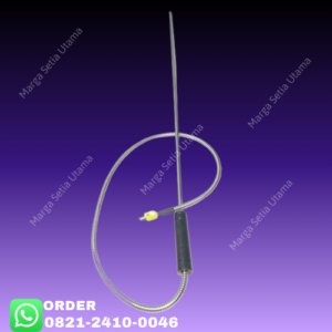 Stick Probe Thermometer Batu Bara, Stick Probe Type-K, Thermocouple Stick Type-K, Thermometer Batu Bara, Coal Temperature Probe, Stick Temperature Probe, Type-K Temperature Probe, Thermocouple Probe 1 Meter, Probe Suhu Batu Bara, Stick Thermocouple Stainless Steel, Digital Thermometer Type-K, APPA Type-K Probe, Fluke Type-K Probe, Industrial Temperature Probe, Coal Thermometer,Stick Probe Thermometer Batu Bara, Thermocouple Type-K, Type-K Probe, Coal Temperature Probe, Thermometer Batu Bara, Stick Thermocouple, Temperature Probe 1 Meter, Stainless Steel Probe, Digital Thermometer Probe, APPA Probe, Fluke Thermocouple, Extech Type-K, Boiler Temperature Probe, Furnace Temperature Probe, Conveyor Temperature Sensor, Stockpile Thermometer, Industrial Thermometer, Coal Inspection Equipment, Temperature Measuring Probe, Type-K Sensor,marga setia, marga setia utama, Tpl.082124100046 toko alat uji, alat uji jakarta, alat teknik sipil, alat teknik sipil jakarta, distributor alat laboratorium sipil, laboratorium uji tanah, lab uji tanah, alat uji beton, lab uji beton, alat uji beton murah, alat uji aspal, lab uji aspal, alat uji aspal jalan, lab uji batuan, lab uji semen, alat uji batuan, uji batuan dan agregat, agregat, alat uji semen, alat survey, theodolite, teodolit, digital theodolite, total station, total tation, waterpass, automatic level, gps geodetik, gnss receiver, instrumen flir, cordex, armadex, kamera explosion proof, camera explosionproof, lutron, fluke, leica, proceq, jual total station jakarta, harga theodolite digital, automatic level waterpass, gps geodetik murah, distributor flir indonesia, cordex armadex camera, lutron fluke original, leica disto jakarta, proceq concrete hammer, alat laboratorium konstruksi indonesia,alat lab sipil murah, distributor alat uji tanah, toko alat lab teknik sipil, jual alat uji beton jakarta, alat lab aspal jalan, alat laboratorium batuan, hammer test beton, concrete test hammer, slump test beton, cbr laboratorium, cbr lapangan, marshall test aspal, core drill beton, core drill aspal, sand cone test, sieve shaker, ayakan standar lab, hydrometer tanah, oven laboratorium sipil, timbangan digital lab, compressive strength machine, mesin uji tekan beton, ductilometer aspal, pycnometer tanah, permeabilitas tanah, penetrometer aspal, los angeles abrasion machine, alat abrasi batu, jual alat survey jakarta, distributor total station indonesia, total station topcon, total station sokkia, total station ruide, total station nikon, total station hi target, prisma polygon, prisma single, pole prisma, tripod total station, kaki statif waterpass, leveling rod, rambu ukur, handheld gps, gps garmin murah, kompas suunto, clinometer, lasermeter, laser distance meter, leica disto murah, drone pemetaan, gps rtk geodetik, gnss rtk receiver, sewa total station jakarta, kalibrasi alat survey jakarta, tempat service total station, kalibrasi theodolite, service waterpass jakarta, kamera thermal flir, jual flir indonesia, kamera tahan ledakan, kamera termal industri, infrared camera, thermal imager, thickness gauge, ultrasonic thickness gauge, coating thickness gauge, vibrometer, vibration meter, anemometer, lux meter, sound level meter, moisture meter, ph meter, conductivity meter, clamp meter fluke, multitester fluke, kalibrasi instrumen uji, instrumen NDT indonesia, pemindai beton, concrete scanner, rebar locator, alat deteksi besi beton, topcon indonesia, sokkia indonesia, nikon survey, hi target rtk, garmin indonesia, flir thermal indonesia, fluke original jakarta, lutron indonesia, leica geosystems, proceq indonesia, mitutoyo, elcometer, james instruments, humboldt lab equipment, ele international, Controls group indonesia, toko alat teknik terdekat, distributor alat uji terpercaya, supplier alat teknik jakarta, supplier alat survey indonesia, harga total station murah, harga theodolite murah, harga gps geodetik jakarta, pusat alat teknik sipil, kontraktor laboratorium sipil, pengadaan alat uji sipil, vendor alat survey jakarta, jual instrumen flir jakarta, grosir alat laboratorium teknik,toko alat teknik terdekat, distributor alat uji terpercaya, supplier alat teknik jakarta, supplier alat survey indonesia, harga total station murah, harga theodolite murah, harga gps geodetik jakarta, pusat alat teknik sipil, kontraktor laboratorium sipil, pengadaan alat uji sipil, vendor alat survey jakarta, jual instrumen flir jakarta, grosir alat laboratorium teknik,topcon indonesia, sokkia indonesia, nikon survey, hi target rtk, garmin indonesia, flir thermal indonesia, fluke original jakarta, lutron indonesia, leica geosystems, proceq indonesia, mitutoyo, elcometer, james instruments, humboldt lab equipment, ele international, Controls group indonesia,kamera thermal flir, jual flir indonesia, kamera tahan ledakan, kamera termal industri, infrared camera, thermal imager, thickness gauge, ultrasonic thickness gauge, coating thickness gauge, vibrometer, vibration meter, anemometer, lux meter, sound level meter, moisture meter, ph meter, conductivity meter, clamp meter fluke, multitester fluke, kalibrasi instrumen uji, instrumen NDT indonesia, pemindai beton, concrete scanner, rebar locator, alat deteksi besi beton,jual alat survey jakarta, distributor total station indonesia, total station topcon, total station sokkia, total station ruide, total station nikon, total station hi target, prisma polygon, prisma single, pole prisma, tripod total station, kaki statif waterpass, leveling rod, rambu ukur, handheld gps, gps garmin murah, kompas suunto, clinometer, lasermeter, laser distance meter, leica disto murah, drone pemetaan, gps rtk geodetik, gnss rtk receiver, sewa total station jakarta, kalibrasi alat survey jakarta, tempat service total station, kalibrasi theodolite, service waterpass jakarta,alat lab sipil murah, distributor alat uji tanah, toko alat lab teknik sipil, jual alat uji beton jakarta, alat lab aspal jalan, alat laboratorium batuan, hammer test beton, concrete test hammer, slump test beton, cbr laboratorium, cbr lapangan, marshall test aspal, core drill beton, core drill aspal, sand cone test, sieve shaker, ayakan standar lab, hydrometer tanah, oven laboratorium sipil, timbangan digital lab, compressive strength machine, mesin uji tekan beton, ductilometer aspal, pycnometer tanah, permeabilitas tanah, penetrometer aspal, los angeles abrasion machine, alat abrasi batu