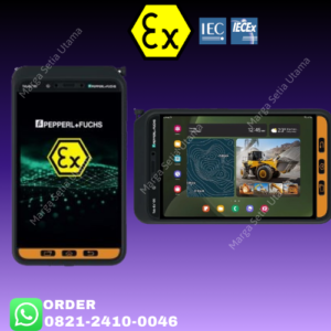 Tablet Explosion Proof, Tab-Ex 05 DZ2, ATEX Tablet, Intrinsically Safe Tablet, Explosion Proof Tablet, ATEX Zone 2 Tablet, Zone 22 Tablet, Android 15 Tablet, Industrial Tablet, Hazardous Area Tablet, Rugged Tablet, Samsung KNOX Tablet, 5G Industrial Tablet, Tablet Oil and Gas, Tablet Pertambangan, Tablet Petrokimia, Tablet Industri, WiFi 5G Tablet, Ex Tablet, Explosion Proof Android Tablet,marga setia, marga setia utama, Tpl.082124100046 toko alat uji, alat uji jakarta, alat teknik sipil, alat teknik sipil jakarta, distributor alat laboratorium sipil, laboratorium uji tanah, lab uji tanah, alat uji beton, lab uji beton, alat uji beton murah, alat uji aspal, lab uji aspal, alat uji aspal jalan, lab uji batuan, lab uji semen, alat uji batuan, uji batuan dan agregat, agregat, alat uji semen, alat survey, theodolite, teodolit, digital theodolite, total station, total tation, waterpass, automatic level, gps geodetik, gnss receiver, instrumen flir, cordex, armadex, kamera explosion proof, camera explosionproof, lutron, fluke, leica, proceq, jual total station jakarta, harga theodolite digital, automatic level waterpass, gps geodetik murah, distributor flir indonesia, cordex armadex camera, lutron fluke original, leica disto jakarta, proceq concrete hammer, alat laboratorium konstruksi indonesia