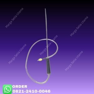temperature probe batu bara, temperature probe type k, temperature probe 1 meter, thermocouple type k 1 meter, sensor suhu type k, sensor temperatur batu bara, probe thermometer type k, thermocouple suhu tinggi, sensor suhu tinggi industri, temperature sensor type k, probe thermocouple 1 meter, sensor suhu furnace, sensor suhu boiler, sensor suhu oven, alat ukur suhu batu bara,marga setia, marga setia utama, Tpl.082124100046 toko alat uji, alat uji jakarta, alat teknik sipil, alat teknik sipil jakarta, distributor alat laboratorium sipil, laboratorium uji tanah, lab uji tanah, alat uji beton, lab uji beton, alat uji beton murah, alat uji aspal, lab uji aspal, alat uji aspal jalan, lab uji batuan, lab uji semen, alat uji batuan, uji batuan dan agregat, agregat, alat uji semen, alat survey, theodolite, teodolit, digital theodolite, total station, total tation, waterpass, automatic level, gps geodetik, gnss receiver, instrumen flir, cordex, armadex, kamera explosion proof, camera explosionproof, lutron, fluke, leica, proceq, jual total station jakarta, harga theodolite digital, automatic level waterpass, gps geodetik murah, distributor flir indonesia, cordex armadex camera, lutron fluke original, leica disto jakarta, proceq concrete hammer, alat laboratorium konstruksi indonesia,alat lab sipil murah, distributor alat uji tanah, toko alat lab teknik sipil, jual alat uji beton jakarta, alat lab aspal jalan, alat laboratorium batuan, hammer test beton, concrete test hammer, slump test beton, cbr laboratorium, cbr lapangan, marshall test aspal, core drill beton, core drill aspal, sand cone test, sieve shaker, ayakan standar lab, hydrometer tanah, oven laboratorium sipil, timbangan digital lab, compressive strength machine, mesin uji tekan beton, ductilometer aspal, pycnometer tanah, permeabilitas tanah, penetrometer aspal, los angeles abrasion machine, alat abrasi batu, jual alat survey jakarta, distributor total station indonesia, total station topcon, total station sokkia, total station ruide, total station nikon, total station hi target, prisma polygon, prisma single, pole prisma, tripod total station, kaki statif waterpass, leveling rod, rambu ukur, handheld gps, gps garmin murah, kompas suunto, clinometer, lasermeter, laser distance meter, leica disto murah, drone pemetaan, gps rtk geodetik, gnss rtk receiver, sewa total station jakarta, kalibrasi alat survey jakarta, tempat service total station, kalibrasi theodolite, service waterpass jakarta, kamera thermal flir, jual flir indonesia, kamera tahan ledakan, kamera termal industri, infrared camera, thermal imager, thickness gauge, ultrasonic thickness gauge, coating thickness gauge, vibrometer, vibration meter, anemometer, lux meter, sound level meter, moisture meter, ph meter, conductivity meter, clamp meter fluke, multitester fluke, kalibrasi instrumen uji, instrumen NDT indonesia, pemindai beton, concrete scanner, rebar locator, alat deteksi besi beton, topcon indonesia, sokkia indonesia, nikon survey, hi target rtk, garmin indonesia, flir thermal indonesia, fluke original jakarta, lutron indonesia, leica geosystems, proceq indonesia, mitutoyo, elcometer, james instruments, humboldt lab equipment, ele international, Controls group indonesia, toko alat teknik terdekat, distributor alat uji terpercaya, supplier alat teknik jakarta, supplier alat survey indonesia, harga total station murah, harga theodolite murah, harga gps geodetik jakarta, pusat alat teknik sipil, kontraktor laboratorium sipil, pengadaan alat uji sipil, vendor alat survey jakarta, jual instrumen flir jakarta, grosir alat laboratorium teknik,toko alat teknik terdekat, distributor alat uji terpercaya, supplier alat teknik jakarta, supplier alat survey indonesia, harga total station murah, harga theodolite murah, harga gps geodetik jakarta, pusat alat teknik sipil, kontraktor laboratorium sipil, pengadaan alat uji sipil, vendor alat survey jakarta, jual instrumen flir jakarta, grosir alat laboratorium teknik,topcon indonesia, sokkia indonesia, nikon survey, hi target rtk, garmin indonesia, flir thermal indonesia, fluke original jakarta, lutron indonesia, leica geosystems, proceq indonesia, mitutoyo, elcometer, james instruments, humboldt lab equipment, ele international, Controls group indonesia,kamera thermal flir, jual flir indonesia, kamera tahan ledakan, kamera termal industri, infrared camera, thermal imager, thickness gauge, ultrasonic thickness gauge, coating thickness gauge, vibrometer, vibration meter, anemometer, lux meter, sound level meter, moisture meter, ph meter, conductivity meter, clamp meter fluke, multitester fluke, kalibrasi instrumen uji, instrumen NDT indonesia, pemindai beton, concrete scanner, rebar locator, alat deteksi besi beton,jual alat survey jakarta, distributor total station indonesia, total station topcon, total station sokkia, total station ruide, total station nikon, total station hi target, prisma polygon, prisma single, pole prisma, tripod total station, kaki statif waterpass, leveling rod, rambu ukur, handheld gps, gps garmin murah, kompas suunto, clinometer, lasermeter, laser distance meter, leica disto murah, drone pemetaan, gps rtk geodetik, gnss rtk receiver, sewa total station jakarta, kalibrasi alat survey jakarta, tempat service total station, kalibrasi theodolite, service waterpass jakarta,alat lab sipil murah, distributor alat uji tanah, toko alat lab teknik sipil, jual alat uji beton jakarta, alat lab aspal jalan, alat laboratorium batuan, hammer test beton, concrete test hammer, slump test beton, cbr laboratorium, cbr lapangan, marshall test aspal, core drill beton, core drill aspal, sand cone test, sieve shaker, ayakan standar lab, hydrometer tanah, oven laboratorium sipil, timbangan digital lab, compressive strength machine, mesin uji tekan beton, ductilometer aspal, pycnometer tanah, permeabilitas tanah, penetrometer aspal, los angeles abrasion machine, alat abrasi batu