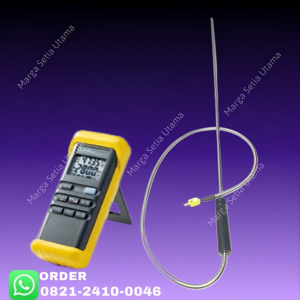Thermocouple Stick Batu Bara, Thermocouple Type-K, Probe Batu Bara, Temperature Probe Batu Bara, Stick Thermocouple 1 Meter, Thermocouple APPA 51, Coal Temperature Probe, Thermocouple Stainless Steel, Type-K Probe, Probe Suhu Batu Bara, Thermometer Batu Bara, Temperature Stick, Probe Type-K 1 Meter, Coal Thermocouple, Industrial Temperature Probe,Thermocouple Stick Batu Bara, Thermocouple Type-K, Probe Batu Bara, Coal Temperature Probe, Temperature Probe, Stick Thermocouple, Type-K Probe, APPA 51 Probe, APPA Thermometer, Digital Thermometer Probe, Stainless Steel Probe, Industrial Thermocouple, Boiler Temperature Probe, Furnace Probe, Stockpile Thermometer, Conveyor Temperature Probe, Coal Temperature Sensor, Thermometer Industri, Type K Sensor, Probe Suhu Industri,marga setia, marga setia utama, Tpl.082124100046 toko alat uji, alat uji jakarta, alat teknik sipil, alat teknik sipil jakarta, distributor alat laboratorium sipil, laboratorium uji tanah, lab uji tanah, alat uji beton, lab uji beton, alat uji beton murah, alat uji aspal, lab uji aspal, alat uji aspal jalan, lab uji batuan, lab uji semen, alat uji batuan, uji batuan dan agregat, agregat, alat uji semen, alat survey, theodolite, teodolit, digital theodolite, total station, total tation, waterpass, automatic level, gps geodetik, gnss receiver, instrumen flir, cordex, armadex, kamera explosion proof, camera explosionproof, lutron, fluke, leica, proceq, jual total station jakarta, harga theodolite digital, automatic level waterpass, gps geodetik murah, distributor flir indonesia, cordex armadex camera, lutron fluke original, leica disto jakarta, proceq concrete hammer, alat laboratorium konstruksi indonesia,alat lab sipil murah, distributor alat uji tanah, toko alat lab teknik sipil, jual alat uji beton jakarta, alat lab aspal jalan, alat laboratorium batuan, hammer test beton, concrete test hammer, slump test beton, cbr laboratorium, cbr lapangan, marshall test aspal, core drill beton, core drill aspal, sand cone test, sieve shaker, ayakan standar lab, hydrometer tanah, oven laboratorium sipil, timbangan digital lab, compressive strength machine, mesin uji tekan beton, ductilometer aspal, pycnometer tanah, permeabilitas tanah, penetrometer aspal, los angeles abrasion machine, alat abrasi batu, jual alat survey jakarta, distributor total station indonesia, total station topcon, total station sokkia, total station ruide, total station nikon, total station hi target, prisma polygon, prisma single, pole prisma, tripod total station, kaki statif waterpass, leveling rod, rambu ukur, handheld gps, gps garmin murah, kompas suunto, clinometer, lasermeter, laser distance meter, leica disto murah, drone pemetaan, gps rtk geodetik, gnss rtk receiver, sewa total station jakarta, kalibrasi alat survey jakarta, tempat service total station, kalibrasi theodolite, service waterpass jakarta, kamera thermal flir, jual flir indonesia, kamera tahan ledakan, kamera termal industri, infrared camera, thermal imager, thickness gauge, ultrasonic thickness gauge, coating thickness gauge, vibrometer, vibration meter, anemometer, lux meter, sound level meter, moisture meter, ph meter, conductivity meter, clamp meter fluke, multitester fluke, kalibrasi instrumen uji, instrumen NDT indonesia, pemindai beton, concrete scanner, rebar locator, alat deteksi besi beton, topcon indonesia, sokkia indonesia, nikon survey, hi target rtk, garmin indonesia, flir thermal indonesia, fluke original jakarta, lutron indonesia, leica geosystems, proceq indonesia, mitutoyo, elcometer, james instruments, humboldt lab equipment, ele international, Controls group indonesia, toko alat teknik terdekat, distributor alat uji terpercaya, supplier alat teknik jakarta, supplier alat survey indonesia, harga total station murah, harga theodolite murah, harga gps geodetik jakarta, pusat alat teknik sipil, kontraktor laboratorium sipil, pengadaan alat uji sipil, vendor alat survey jakarta, jual instrumen flir jakarta, grosir alat laboratorium teknik,toko alat teknik terdekat, distributor alat uji terpercaya, supplier alat teknik jakarta, supplier alat survey indonesia, harga total station murah, harga theodolite murah, harga gps geodetik jakarta, pusat alat teknik sipil, kontraktor laboratorium sipil, pengadaan alat uji sipil, vendor alat survey jakarta, jual instrumen flir jakarta, grosir alat laboratorium teknik,topcon indonesia, sokkia indonesia, nikon survey, hi target rtk, garmin indonesia, flir thermal indonesia, fluke original jakarta, lutron indonesia, leica geosystems, proceq indonesia, mitutoyo, elcometer, james instruments, humboldt lab equipment, ele international, Controls group indonesia,kamera thermal flir, jual flir indonesia, kamera tahan ledakan, kamera termal industri, infrared camera, thermal imager, thickness gauge, ultrasonic thickness gauge, coating thickness gauge, vibrometer, vibration meter, anemometer, lux meter, sound level meter, moisture meter, ph meter, conductivity meter, clamp meter fluke, multitester fluke, kalibrasi instrumen uji, instrumen NDT indonesia, pemindai beton, concrete scanner, rebar locator, alat deteksi besi beton,jual alat survey jakarta, distributor total station indonesia, total station topcon, total station sokkia, total station ruide, total station nikon, total station hi target, prisma polygon, prisma single, pole prisma, tripod total station, kaki statif waterpass, leveling rod, rambu ukur, handheld gps, gps garmin murah, kompas suunto, clinometer, lasermeter, laser distance meter, leica disto murah, drone pemetaan, gps rtk geodetik, gnss rtk receiver, sewa total station jakarta, kalibrasi alat survey jakarta, tempat service total station, kalibrasi theodolite, service waterpass jakarta,alat lab sipil murah, distributor alat uji tanah, toko alat lab teknik sipil, jual alat uji beton jakarta, alat lab aspal jalan, alat laboratorium batuan, hammer test beton, concrete test hammer, slump test beton, cbr laboratorium, cbr lapangan, marshall test aspal, core drill beton, core drill aspal, sand cone test, sieve shaker, ayakan standar lab, hydrometer tanah, oven laboratorium sipil, timbangan digital lab, compressive strength machine, mesin uji tekan beton, ductilometer aspal, pycnometer tanah, permeabilitas tanah, penetrometer aspal, los angeles abrasion machine, alat abrasi batu