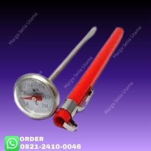 thermometer beton, thermometer aspal, thermometer aspal 300c, thermometer beton 300c, thermometer laboratorium, thermometer ASTM, thermometer glass, thermometer alkohol, thermometer 300 derajat, alat ukur suhu aspal, alat ukur suhu beton, thermometer bitumen, thermometer laboratorium teknik sipil, thermometer material konstruksi, thermometer aspal panas,marga setia, marga setia utama, Tpl.082124100046 toko alat uji, alat uji jakarta, alat teknik sipil, alat teknik sipil jakarta, distributor alat laboratorium sipil, laboratorium uji tanah, lab uji tanah, alat uji beton, lab uji beton, alat uji beton murah, alat uji aspal, lab uji aspal, alat uji aspal jalan, lab uji batuan, lab uji semen, alat uji batuan, uji batuan dan agregat, agregat, alat uji semen, alat survey, theodolite, teodolit, digital theodolite, total station, total tation, waterpass, automatic level, gps geodetik, gnss receiver, instrumen flir, cordex, armadex, kamera explosion proof, camera explosionproof, lutron, fluke, leica, proceq, jual total station jakarta, harga theodolite digital, automatic level waterpass, gps geodetik murah, distributor flir indonesia, cordex armadex camera, lutron fluke original, leica disto jakarta, proceq concrete hammer, alat laboratorium konstruksi indonesia,alat lab sipil murah, distributor alat uji tanah, toko alat lab teknik sipil, jual alat uji beton jakarta, alat lab aspal jalan, alat laboratorium batuan, hammer test beton, concrete test hammer, slump test beton, cbr laboratorium, cbr lapangan, marshall test aspal, core drill beton, core drill aspal, sand cone test, sieve shaker, ayakan standar lab, hydrometer tanah, oven laboratorium sipil, timbangan digital lab, compressive strength machine, mesin uji tekan beton, ductilometer aspal, pycnometer tanah, permeabilitas tanah, penetrometer aspal, los angeles abrasion machine, alat abrasi batu, jual alat survey jakarta, distributor total station indonesia, total station topcon, total station sokkia, total station ruide, total station nikon, total station hi target, prisma polygon, prisma single, pole prisma, tripod total station, kaki statif waterpass, leveling rod, rambu ukur, handheld gps, gps garmin murah, kompas suunto, clinometer, lasermeter, laser distance meter, leica disto murah, drone pemetaan, gps rtk geodetik, gnss rtk receiver, sewa total station jakarta, kalibrasi alat survey jakarta, tempat service total station, kalibrasi theodolite, service waterpass jakarta, kamera thermal flir, jual flir indonesia, kamera tahan ledakan, kamera termal industri, infrared camera, thermal imager, thickness gauge, ultrasonic thickness gauge, coating thickness gauge, vibrometer, vibration meter, anemometer, lux meter, sound level meter, moisture meter, ph meter, conductivity meter, clamp meter fluke, multitester fluke, kalibrasi instrumen uji, instrumen NDT indonesia, pemindai beton, concrete scanner, rebar locator, alat deteksi besi beton, topcon indonesia, sokkia indonesia, nikon survey, hi target rtk, garmin indonesia, flir thermal indonesia, fluke original jakarta, lutron indonesia, leica geosystems, proceq indonesia, mitutoyo, elcometer, james instruments, humboldt lab equipment, ele international, Controls group indonesia, toko alat teknik terdekat, distributor alat uji terpercaya, supplier alat teknik jakarta, supplier alat survey indonesia, harga total station murah, harga theodolite murah, harga gps geodetik jakarta, pusat alat teknik sipil, kontraktor laboratorium sipil, pengadaan alat uji sipil, vendor alat survey jakarta, jual instrumen flir jakarta, grosir alat laboratorium teknik,toko alat teknik terdekat, distributor alat uji terpercaya, supplier alat teknik jakarta, supplier alat survey indonesia, harga total station murah, harga theodolite murah, harga gps geodetik jakarta, pusat alat teknik sipil, kontraktor laboratorium sipil, pengadaan alat uji sipil, vendor alat survey jakarta, jual instrumen flir jakarta, grosir alat laboratorium teknik,topcon indonesia, sokkia indonesia, nikon survey, hi target rtk, garmin indonesia, flir thermal indonesia, fluke original jakarta, lutron indonesia, leica geosystems, proceq indonesia, mitutoyo, elcometer, james instruments, humboldt lab equipment, ele international, Controls group indonesia,kamera thermal flir, jual flir indonesia, kamera tahan ledakan, kamera termal industri, infrared camera, thermal imager, thickness gauge, ultrasonic thickness gauge, coating thickness gauge, vibrometer, vibration meter, anemometer, lux meter, sound level meter, moisture meter, ph meter, conductivity meter, clamp meter fluke, multitester fluke, kalibrasi instrumen uji, instrumen NDT indonesia, pemindai beton, concrete scanner, rebar locator, alat deteksi besi beton,jual alat survey jakarta, distributor total station indonesia, total station topcon, total station sokkia, total station ruide, total station nikon, total station hi target, prisma polygon, prisma single, pole prisma, tripod total station, kaki statif waterpass, leveling rod, rambu ukur, handheld gps, gps garmin murah, kompas suunto, clinometer, lasermeter, laser distance meter, leica disto murah, drone pemetaan, gps rtk geodetik, gnss rtk receiver, sewa total station jakarta, kalibrasi alat survey jakarta, tempat service total station, kalibrasi theodolite, service waterpass jakarta,alat lab sipil murah, distributor alat uji tanah, toko alat lab teknik sipil, jual alat uji beton jakarta, alat lab aspal jalan, alat laboratorium batuan, hammer test beton, concrete test hammer, slump test beton, cbr laboratorium, cbr lapangan, marshall test aspal, core drill beton, core drill aspal, sand cone test, sieve shaker, ayakan standar lab, hydrometer tanah, oven laboratorium sipil, timbangan digital lab, compressive strength machine, mesin uji tekan beton, ductilometer aspal, pycnometer tanah, permeabilitas tanah, penetrometer aspal, los angeles abrasion machine, alat abrasi batu