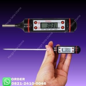 thermometer digital aspal, thermometer digital beton, thermometer aspal 300c, thermometer beton 300c, thermometer digital -50 300c, thermometer digital probe 15 cm, thermometer aspal panas, thermometer beton, thermometer bitumen, thermometer laboratorium, alat ukur suhu aspal, alat ukur suhu beton, thermometer material konstruksi, digital thermometer 300c, thermometer teknik sipil,marga setia, marga setia utama, Tpl.082124100046 toko alat uji, alat uji jakarta, alat teknik sipil, alat teknik sipil jakarta, distributor alat laboratorium sipil, laboratorium uji tanah, lab uji tanah, alat uji beton, lab uji beton, alat uji beton murah, alat uji aspal, lab uji aspal, alat uji aspal jalan, lab uji batuan, lab uji semen, alat uji batuan, uji batuan dan agregat, agregat, alat uji semen, alat survey, theodolite, teodolit, digital theodolite, total station, total tation, waterpass, automatic level, gps geodetik, gnss receiver, instrumen flir, cordex, armadex, kamera explosion proof, camera explosionproof, lutron, fluke, leica, proceq, jual total station jakarta, harga theodolite digital, automatic level waterpass, gps geodetik murah, distributor flir indonesia, cordex armadex camera, lutron fluke original, leica disto jakarta, proceq concrete hammer, alat laboratorium konstruksi indonesia,alat lab sipil murah, distributor alat uji tanah, toko alat lab teknik sipil, jual alat uji beton jakarta, alat lab aspal jalan, alat laboratorium batuan, hammer test beton, concrete test hammer, slump test beton, cbr laboratorium, cbr lapangan, marshall test aspal, core drill beton, core drill aspal, sand cone test, sieve shaker, ayakan standar lab, hydrometer tanah, oven laboratorium sipil, timbangan digital lab, compressive strength machine, mesin uji tekan beton, ductilometer aspal, pycnometer tanah, permeabilitas tanah, penetrometer aspal, los angeles abrasion machine, alat abrasi batu, jual alat survey jakarta, distributor total station indonesia, total station topcon, total station sokkia, total station ruide, total station nikon, total station hi target, prisma polygon, prisma single, pole prisma, tripod total station, kaki statif waterpass, leveling rod, rambu ukur, handheld gps, gps garmin murah, kompas suunto, clinometer, lasermeter, laser distance meter, leica disto murah, drone pemetaan, gps rtk geodetik, gnss rtk receiver, sewa total station jakarta, kalibrasi alat survey jakarta, tempat service total station, kalibrasi theodolite, service waterpass jakarta, kamera thermal flir, jual flir indonesia, kamera tahan ledakan, kamera termal industri, infrared camera, thermal imager, thickness gauge, ultrasonic thickness gauge, coating thickness gauge, vibrometer, vibration meter, anemometer, lux meter, sound level meter, moisture meter, ph meter, conductivity meter, clamp meter fluke, multitester fluke, kalibrasi instrumen uji, instrumen NDT indonesia, pemindai beton, concrete scanner, rebar locator, alat deteksi besi beton, topcon indonesia, sokkia indonesia, nikon survey, hi target rtk, garmin indonesia, flir thermal indonesia, fluke original jakarta, lutron indonesia, leica geosystems, proceq indonesia, mitutoyo, elcometer, james instruments, humboldt lab equipment, ele international, Controls group indonesia, toko alat teknik terdekat, distributor alat uji terpercaya, supplier alat teknik jakarta, supplier alat survey indonesia, harga total station murah, harga theodolite murah, harga gps geodetik jakarta, pusat alat teknik sipil, kontraktor laboratorium sipil, pengadaan alat uji sipil, vendor alat survey jakarta, jual instrumen flir jakarta, grosir alat laboratorium teknik,toko alat teknik terdekat, distributor alat uji terpercaya, supplier alat teknik jakarta, supplier alat survey indonesia, harga total station murah, harga theodolite murah, harga gps geodetik jakarta, pusat alat teknik sipil, kontraktor laboratorium sipil, pengadaan alat uji sipil, vendor alat survey jakarta, jual instrumen flir jakarta, grosir alat laboratorium teknik,topcon indonesia, sokkia indonesia, nikon survey, hi target rtk, garmin indonesia, flir thermal indonesia, fluke original jakarta, lutron indonesia, leica geosystems, proceq indonesia, mitutoyo, elcometer, james instruments, humboldt lab equipment, ele international, Controls group indonesia,kamera thermal flir, jual flir indonesia, kamera tahan ledakan, kamera termal industri, infrared camera, thermal imager, thickness gauge, ultrasonic thickness gauge, coating thickness gauge, vibrometer, vibration meter, anemometer, lux meter, sound level meter, moisture meter, ph meter, conductivity meter, clamp meter fluke, multitester fluke, kalibrasi instrumen uji, instrumen NDT indonesia, pemindai beton, concrete scanner, rebar locator, alat deteksi besi beton,jual alat survey jakarta, distributor total station indonesia, total station topcon, total station sokkia, total station ruide, total station nikon, total station hi target, prisma polygon, prisma single, pole prisma, tripod total station, kaki statif waterpass, leveling rod, rambu ukur, handheld gps, gps garmin murah, kompas suunto, clinometer, lasermeter, laser distance meter, leica disto murah, drone pemetaan, gps rtk geodetik, gnss rtk receiver, sewa total station jakarta, kalibrasi alat survey jakarta, tempat service total station, kalibrasi theodolite, service waterpass jakarta,alat lab sipil murah, distributor alat uji tanah, toko alat lab teknik sipil, jual alat uji beton jakarta, alat lab aspal jalan, alat laboratorium batuan, hammer test beton, concrete test hammer, slump test beton, cbr laboratorium, cbr lapangan, marshall test aspal, core drill beton, core drill aspal, sand cone test, sieve shaker, ayakan standar lab, hydrometer tanah, oven laboratorium sipil, timbangan digital lab, compressive strength machine, mesin uji tekan beton, ductilometer aspal, pycnometer tanah, permeabilitas tanah, penetrometer aspal, los angeles abrasion machine, alat abrasi batu