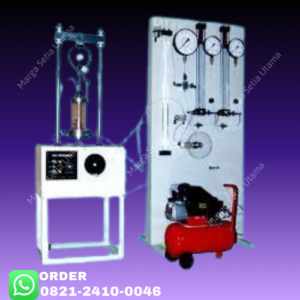 Triaxial Test Set Digital, RS-600, ASTM D2850, Triaxial Compression Machine, Digital Pore Pressure, UU Test, CU Test, CD Test, Triaxial Soil Test, Alat Uji Triaxial Tanah, Soil Testing Equipment, Geotechnical Laboratory Equipment, Jual Triaxial Test Set, Peralatan Laboratorium Geoteknik, Triaxial Compression Tester,marga setia, marga setia utama, Tpl.082124100046 toko alat uji, alat uji jakarta, alat teknik sipil, alat teknik sipil jakarta, distributor alat laboratorium sipil, laboratorium uji tanah, lab uji tanah, alat uji beton, lab uji beton, alat uji beton murah, alat uji aspal, lab uji aspal, alat uji aspal jalan, lab uji batuan, lab uji semen, alat uji batuan, uji batuan dan agregat, agregat, alat uji semen, alat survey, theodolite, teodolit, digital theodolite, total station, total tation, waterpass, automatic level, gps geodetik, gnss receiver, instrumen flir, cordex, armadex, kamera explosion proof, camera explosionproof, lutron, fluke, leica, proceq, jual total station jakarta, harga theodolite digital, automatic level waterpass, gps geodetik murah, distributor flir indonesia, cordex armadex camera, lutron fluke original, leica disto jakarta, proceq concrete hammer, alat laboratorium konstruksi indonesia