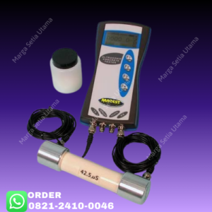 Ultrasonic Pulse Velocity Tester Matest, UPV Tester, Ultrasonic Concrete Tester, Concrete UPV Tester, NDT Concrete Tester, Ultrasonic Pulse Velocity, ASTM C597, EN 12504, BS 1881, Alat Uji Beton Ultrasonik, Concrete Inspection Equipment, Dynamic Modulus Tester, Crack Detection Concrete, Honeycomb Detection, UPV Beton,marga setia, marga setia utama, Tpl.082124100046 toko alat uji, alat uji jakarta, alat teknik sipil, alat teknik sipil jakarta, distributor alat laboratorium sipil, laboratorium uji tanah, lab uji tanah, alat uji beton, lab uji beton, alat uji beton murah, alat uji aspal, lab uji aspal, alat uji aspal jalan, lab uji batuan, lab uji semen, alat uji batuan, uji batuan dan agregat, agregat, alat uji semen, alat survey, theodolite, teodolit, digital theodolite, total station, total tation, waterpass, automatic level, gps geodetik, gnss receiver, instrumen flir, cordex, armadex, kamera explosion proof, camera explosionproof, lutron, fluke, leica, proceq, jual total station jakarta, harga theodolite digital, automatic level waterpass, gps geodetik murah, distributor flir indonesia, cordex armadex camera, lutron fluke original, leica disto jakarta, proceq concrete hammer, alat laboratorium konstruksi indonesia,alat lab sipil murah, distributor alat uji tanah, toko alat lab teknik sipil, jual alat uji beton jakarta, alat lab aspal jalan, alat laboratorium batuan, hammer test beton, concrete test hammer, slump test beton, cbr laboratorium, cbr lapangan, marshall test aspal, core drill beton, core drill aspal, sand cone test, sieve shaker, ayakan standar lab, hydrometer tanah, oven laboratorium sipil, timbangan digital lab, compressive strength machine, mesin uji tekan beton, ductilometer aspal, pycnometer tanah, permeabilitas tanah, penetrometer aspal, los angeles abrasion machine, alat abrasi batu, jual alat survey jakarta, distributor total station indonesia, total station topcon, total station sokkia, total station ruide, total station nikon, total station hi target, prisma polygon, prisma single, pole prisma, tripod total station, kaki statif waterpass, leveling rod, rambu ukur, handheld gps, gps garmin murah, kompas suunto, clinometer, lasermeter, laser distance meter, leica disto murah, drone pemetaan, gps rtk geodetik, gnss rtk receiver, sewa total station jakarta, kalibrasi alat survey jakarta, tempat service total station, kalibrasi theodolite, service waterpass jakarta, kamera thermal flir, jual flir indonesia, kamera tahan ledakan, kamera termal industri, infrared camera, thermal imager, thickness gauge, ultrasonic thickness gauge, coating thickness gauge, vibrometer, vibration meter, anemometer, lux meter, sound level meter, moisture meter, ph meter, conductivity meter, clamp meter fluke, multitester fluke, kalibrasi instrumen uji, instrumen NDT indonesia, pemindai beton, concrete scanner, rebar locator, alat deteksi besi beton, topcon indonesia, sokkia indonesia, nikon survey, hi target rtk, garmin indonesia, flir thermal indonesia, fluke original jakarta, lutron indonesia, leica geosystems, proceq indonesia, mitutoyo, elcometer, james instruments, humboldt lab equipment, ele international, Controls group indonesia, toko alat teknik terdekat, distributor alat uji terpercaya, supplier alat teknik jakarta, supplier alat survey indonesia, harga total station murah, harga theodolite murah, harga gps geodetik jakarta, pusat alat teknik sipil, kontraktor laboratorium sipil, pengadaan alat uji sipil, vendor alat survey jakarta, jual instrumen flir jakarta, grosir alat laboratorium teknik,toko alat teknik terdekat, distributor alat uji terpercaya, supplier alat teknik jakarta, supplier alat survey indonesia, harga total station murah, harga theodolite murah, harga gps geodetik jakarta, pusat alat teknik sipil, kontraktor laboratorium sipil, pengadaan alat uji sipil, vendor alat survey jakarta, jual instrumen flir jakarta, grosir alat laboratorium teknik,topcon indonesia, sokkia indonesia, nikon survey, hi target rtk, garmin indonesia, flir thermal indonesia, fluke original jakarta, lutron indonesia, leica geosystems, proceq indonesia, mitutoyo, elcometer, james instruments, humboldt lab equipment, ele international, Controls group indonesia,kamera thermal flir, jual flir indonesia, kamera tahan ledakan, kamera termal industri, infrared camera, thermal imager, thickness gauge, ultrasonic thickness gauge, coating thickness gauge, vibrometer, vibration meter, anemometer, lux meter, sound level meter, moisture meter, ph meter, conductivity meter, clamp meter fluke, multitester fluke, kalibrasi instrumen uji, instrumen NDT indonesia, pemindai beton, concrete scanner, rebar locator, alat deteksi besi beton,jual alat survey jakarta, distributor total station indonesia, total station topcon, total station sokkia, total station ruide, total station nikon, total station hi target, prisma polygon, prisma single, pole prisma, tripod total station, kaki statif waterpass, leveling rod, rambu ukur, handheld gps, gps garmin murah, kompas suunto, clinometer, lasermeter, laser distance meter, leica disto murah, drone pemetaan, gps rtk geodetik, gnss rtk receiver, sewa total station jakarta, kalibrasi alat survey jakarta, tempat service total station, kalibrasi theodolite, service waterpass jakarta,alat lab sipil murah, distributor alat uji tanah, toko alat lab teknik sipil, jual alat uji beton jakarta, alat lab aspal jalan, alat laboratorium batuan, hammer test beton, concrete test hammer, slump test beton, cbr laboratorium, cbr lapangan, marshall test aspal, core drill beton, core drill aspal, sand cone test, sieve shaker, ayakan standar lab, hydrometer tanah, oven laboratorium sipil, timbangan digital lab, compressive strength machine, mesin uji tekan beton, ductilometer aspal, pycnometer tanah, permeabilitas tanah, penetrometer aspal, los angeles abrasion machine, alat abrasi batu