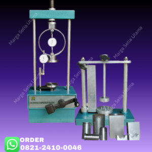 Unconfined Compression Machine RS-501 ASTM D2166 | Alat Uji UCS Tanah,marga setia, marga setia utama, Tpl.082124100046 toko alat uji, alat uji jakarta, alat teknik sipil, alat teknik sipil jakarta, distributor alat laboratorium sipil, laboratorium uji tanah, lab uji tanah, alat uji beton, lab uji beton, alat uji beton murah, alat uji aspal, lab uji aspal, alat uji aspal jalan, lab uji batuan, lab uji semen, alat uji batuan, uji batuan dan agregat, agregat, alat uji semen, alat survey, theodolite, teodolit, digital theodolite, total station, total tation, waterpass, automatic level, gps geodetik, gnss receiver, instrumen flir, cordex, armadex, kamera explosion proof, camera explosionproof, lutron, fluke, leica, proceq, jual total station jakarta, harga theodolite digital, automatic level waterpass, gps geodetik murah, distributor flir indonesia, cordex armadex camera, lutron fluke original, leica disto jakarta, proceq concrete hammer, alat laboratorium konstruksi indonesia