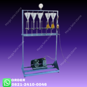 Vacuum Stand, Vacuum Stand RS-339 A, Vacuum Filtration Stand, Vacuum Pump Laboratory, Vacuum Filtration Equipment, Alat Vacuum Laboratorium, Vacuum Stand 6 Flask, Laboratory Vacuum Stand, Vacuum Filtration System, Soil Testing Equipment, Geotechnical Laboratory Equipment, Alat Laboratorium Geoteknik, Jual Vacuum Stand, Vacuum Pump Set, Laboratory Filtration Equipment.marga setia, marga setia utama, Tpl.082124100046 toko alat uji, alat uji jakarta, alat teknik sipil, alat teknik sipil jakarta, distributor alat laboratorium sipil, laboratorium uji tanah, lab uji tanah, alat uji beton, lab uji beton, alat uji beton murah, alat uji aspal, lab uji aspal, alat uji aspal jalan, lab uji batuan, lab uji semen, alat uji batuan, uji batuan dan agregat, agregat, alat uji semen, alat survey, theodolite, teodolit, digital theodolite, total station, total tation, waterpass, automatic level, gps geodetik, gnss receiver, instrumen flir, cordex, armadex, kamera explosion proof, camera explosionproof, lutron, fluke, leica, proceq, jual total station jakarta, harga theodolite digital, automatic level waterpass, gps geodetik murah, distributor flir indonesia, cordex armadex camera, lutron fluke original, leica disto jakarta, proceq concrete hammer, alat laboratorium konstruksi indonesia