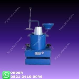 Vebe Time Test Apparatus, RC-380, Vebe Test beton, alat uji Vebe, alat uji konsistensi beton, alat uji workability beton, Vebe Consistometer, Vebe Time beton, alat uji beton kaku, stiff concrete test, concrete workability test, BS 1881, alat laboratorium beton, alat uji teknik sipil, Vebe test apparatus.marga setia, marga setia utama, Tpl.082124100046 toko alat uji, alat uji jakarta, alat teknik sipil, alat teknik sipil jakarta, distributor alat laboratorium sipil, laboratorium uji tanah, lab uji tanah, alat uji beton, lab uji beton, alat uji beton murah, alat uji aspal, lab uji aspal, alat uji aspal jalan, lab uji batuan, lab uji semen, alat uji batuan, uji batuan dan agregat, agregat, alat uji semen, alat survey, theodolite, teodolit, digital theodolite, total station, total tation, waterpass, automatic level, gps geodetik, gnss receiver, instrumen flir, cordex, armadex, kamera explosion proof, camera explosionproof, lutron, fluke, leica, proceq, jual total station jakarta, harga theodolite digital, automatic level waterpass, gps geodetik murah, distributor flir indonesia, cordex armadex camera, lutron fluke original, leica disto jakarta, proceq concrete hammer, alat laboratorium konstruksi indonesia,alat lab sipil murah, distributor alat uji tanah, toko alat lab teknik sipil, jual alat uji beton jakarta, alat lab aspal jalan, alat laboratorium batuan, hammer test beton, concrete test hammer, slump test beton, cbr laboratorium, cbr lapangan, marshall test aspal, core drill beton, core drill aspal, sand cone test, sieve shaker, ayakan standar lab, hydrometer tanah, oven laboratorium sipil, timbangan digital lab, compressive strength machine, mesin uji tekan beton, ductilometer aspal, pycnometer tanah, permeabilitas tanah, penetrometer aspal, los angeles abrasion machine, alat abrasi batu, jual alat survey jakarta, distributor total station indonesia, total station topcon, total station sokkia, total station ruide, total station nikon, total station hi target, prisma polygon, prisma single, pole prisma, tripod total station, kaki statif waterpass, leveling rod, rambu ukur, handheld gps, gps garmin murah, kompas suunto, clinometer, lasermeter, laser distance meter, leica disto murah, drone pemetaan, gps rtk geodetik, gnss rtk receiver, sewa total station jakarta, kalibrasi alat survey jakarta, tempat service total station, kalibrasi theodolite, service waterpass jakarta, kamera thermal flir, jual flir indonesia, kamera tahan ledakan, kamera termal industri, infrared camera, thermal imager, thickness gauge, ultrasonic thickness gauge, coating thickness gauge, vibrometer, vibration meter, anemometer, lux meter, sound level meter, moisture meter, ph meter, conductivity meter, clamp meter fluke, multitester fluke, kalibrasi instrumen uji, instrumen NDT indonesia, pemindai beton, concrete scanner, rebar locator, alat deteksi besi beton, topcon indonesia, sokkia indonesia, nikon survey, hi target rtk, garmin indonesia, flir thermal indonesia, fluke original jakarta, lutron indonesia, leica geosystems, proceq indonesia, mitutoyo, elcometer, james instruments, humboldt lab equipment, ele international, Controls group indonesia, toko alat teknik terdekat, distributor alat uji terpercaya, supplier alat teknik jakarta, supplier alat survey indonesia, harga total station murah, harga theodolite murah, harga gps geodetik jakarta, pusat alat teknik sipil, kontraktor laboratorium sipil, pengadaan alat uji sipil, vendor alat survey jakarta, jual instrumen flir jakarta, grosir alat laboratorium teknik,toko alat teknik terdekat, distributor alat uji terpercaya, supplier alat teknik jakarta, supplier alat survey indonesia, harga total station murah, harga theodolite murah, harga gps geodetik jakarta, pusat alat teknik sipil, kontraktor laboratorium sipil, pengadaan alat uji sipil, vendor alat survey jakarta, jual instrumen flir jakarta, grosir alat laboratorium teknik,topcon indonesia, sokkia indonesia, nikon survey, hi target rtk, garmin indonesia, flir thermal indonesia, fluke original jakarta, lutron indonesia, leica geosystems, proceq indonesia, mitutoyo, elcometer, james instruments, humboldt lab equipment, ele international, Controls group indonesia,kamera thermal flir, jual flir indonesia, kamera tahan ledakan, kamera termal industri, infrared camera, thermal imager, thickness gauge, ultrasonic thickness gauge, coating thickness gauge, vibrometer, vibration meter, anemometer, lux meter, sound level meter, moisture meter, ph meter, conductivity meter, clamp meter fluke, multitester fluke, kalibrasi instrumen uji, instrumen NDT indonesia, pemindai beton, concrete scanner, rebar locator, alat deteksi besi beton,jual alat survey jakarta, distributor total station indonesia, total station topcon, total station sokkia, total station ruide, total station nikon, total station hi target, prisma polygon, prisma single, pole prisma, tripod total station, kaki statif waterpass, leveling rod, rambu ukur, handheld gps, gps garmin murah, kompas suunto, clinometer, lasermeter, laser distance meter, leica disto murah, drone pemetaan, gps rtk geodetik, gnss rtk receiver, sewa total station jakarta, kalibrasi alat survey jakarta, tempat service total station, kalibrasi theodolite, service waterpass jakarta,alat lab sipil murah, distributor alat uji tanah, toko alat lab teknik sipil, jual alat uji beton jakarta, alat lab aspal jalan, alat laboratorium batuan, hammer test beton, concrete test hammer, slump test beton, cbr laboratorium, cbr lapangan, marshall test aspal, core drill beton, core drill aspal, sand cone test, sieve shaker, ayakan standar lab, hydrometer tanah, oven laboratorium sipil, timbangan digital lab, compressive strength machine, mesin uji tekan beton, ductilometer aspal, pycnometer tanah, permeabilitas tanah, penetrometer aspal, los angeles abrasion machine, alat abrasi batu
