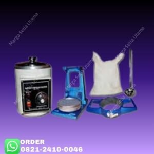 Vertical Cylinder Capping Set, RC-471, alat capping beton, capping silinder beton, alat capping silinder Ø150 mm, concrete cylinder capper, concrete capping set, alat uji beton ASTM C617, ASTM C617 capping apparatus, capping compound warmer, capping ladle, cylinder carrier, alat persiapan uji kuat tekan beton, alat laboratorium teknik sipil, alat uji kuat tekan beton.marga setia, marga setia utama, Tpl.082124100046 toko alat uji, alat uji jakarta, alat teknik sipil, alat teknik sipil jakarta, distributor alat laboratorium sipil, laboratorium uji tanah, lab uji tanah, alat uji beton, lab uji beton, alat uji beton murah, alat uji aspal, lab uji aspal, alat uji aspal jalan, lab uji batuan, lab uji semen, alat uji batuan, uji batuan dan agregat, agregat, alat uji semen, alat survey, theodolite, teodolit, digital theodolite, total station, total tation, waterpass, automatic level, gps geodetik, gnss receiver, instrumen flir, cordex, armadex, kamera explosion proof, camera explosionproof, lutron, fluke, leica, proceq, jual total station jakarta, harga theodolite digital, automatic level waterpass, gps geodetik murah, distributor flir indonesia, cordex armadex camera, lutron fluke original, leica disto jakarta, proceq concrete hammer, alat laboratorium konstruksi indonesia,alat lab sipil murah, distributor alat uji tanah, toko alat lab teknik sipil, jual alat uji beton jakarta, alat lab aspal jalan, alat laboratorium batuan, hammer test beton, concrete test hammer, slump test beton, cbr laboratorium, cbr lapangan, marshall test aspal, core drill beton, core drill aspal, sand cone test, sieve shaker, ayakan standar lab, hydrometer tanah, oven laboratorium sipil, timbangan digital lab, compressive strength machine, mesin uji tekan beton, ductilometer aspal, pycnometer tanah, permeabilitas tanah, penetrometer aspal, los angeles abrasion machine, alat abrasi batu, jual alat survey jakarta, distributor total station indonesia, total station topcon, total station sokkia, total station ruide, total station nikon, total station hi target, prisma polygon, prisma single, pole prisma, tripod total station, kaki statif waterpass, leveling rod, rambu ukur, handheld gps, gps garmin murah, kompas suunto, clinometer, lasermeter, laser distance meter, leica disto murah, drone pemetaan, gps rtk geodetik, gnss rtk receiver, sewa total station jakarta, kalibrasi alat survey jakarta, tempat service total station, kalibrasi theodolite, service waterpass jakarta, kamera thermal flir, jual flir indonesia, kamera tahan ledakan, kamera termal industri, infrared camera, thermal imager, thickness gauge, ultrasonic thickness gauge, coating thickness gauge, vibrometer, vibration meter, anemometer, lux meter, sound level meter, moisture meter, ph meter, conductivity meter, clamp meter fluke, multitester fluke, kalibrasi instrumen uji, instrumen NDT indonesia, pemindai beton, concrete scanner, rebar locator, alat deteksi besi beton, topcon indonesia, sokkia indonesia, nikon survey, hi target rtk, garmin indonesia, flir thermal indonesia, fluke original jakarta, lutron indonesia, leica geosystems, proceq indonesia, mitutoyo, elcometer, james instruments, humboldt lab equipment, ele international, Controls group indonesia, toko alat teknik terdekat, distributor alat uji terpercaya, supplier alat teknik jakarta, supplier alat survey indonesia, harga total station murah, harga theodolite murah, harga gps geodetik jakarta, pusat alat teknik sipil, kontraktor laboratorium sipil, pengadaan alat uji sipil, vendor alat survey jakarta, jual instrumen flir jakarta, grosir alat laboratorium teknik,toko alat teknik terdekat, distributor alat uji terpercaya, supplier alat teknik jakarta, supplier alat survey indonesia, harga total station murah, harga theodolite murah, harga gps geodetik jakarta, pusat alat teknik sipil, kontraktor laboratorium sipil, pengadaan alat uji sipil, vendor alat survey jakarta, jual instrumen flir jakarta, grosir alat laboratorium teknik,topcon indonesia, sokkia indonesia, nikon survey, hi target rtk, garmin indonesia, flir thermal indonesia, fluke original jakarta, lutron indonesia, leica geosystems, proceq indonesia, mitutoyo, elcometer, james instruments, humboldt lab equipment, ele international, Controls group indonesia,kamera thermal flir, jual flir indonesia, kamera tahan ledakan, kamera termal industri, infrared camera, thermal imager, thickness gauge, ultrasonic thickness gauge, coating thickness gauge, vibrometer, vibration meter, anemometer, lux meter, sound level meter, moisture meter, ph meter, conductivity meter, clamp meter fluke, multitester fluke, kalibrasi instrumen uji, instrumen NDT indonesia, pemindai beton, concrete scanner, rebar locator, alat deteksi besi beton,jual alat survey jakarta, distributor total station indonesia, total station topcon, total station sokkia, total station ruide, total station nikon, total station hi target, prisma polygon, prisma single, pole prisma, tripod total station, kaki statif waterpass, leveling rod, rambu ukur, handheld gps, gps garmin murah, kompas suunto, clinometer, lasermeter, laser distance meter, leica disto murah, drone pemetaan, gps rtk geodetik, gnss rtk receiver, sewa total station jakarta, kalibrasi alat survey jakarta, tempat service total station, kalibrasi theodolite, service waterpass jakarta,alat lab sipil murah, distributor alat uji tanah, toko alat lab teknik sipil, jual alat uji beton jakarta, alat lab aspal jalan, alat laboratorium batuan, hammer test beton, concrete test hammer, slump test beton, cbr laboratorium, cbr lapangan, marshall test aspal, core drill beton, core drill aspal, sand cone test, sieve shaker, ayakan standar lab, hydrometer tanah, oven laboratorium sipil, timbangan digital lab, compressive strength machine, mesin uji tekan beton, ductilometer aspal, pycnometer tanah, permeabilitas tanah, penetrometer aspal, los angeles abrasion machine, alat abrasi batu