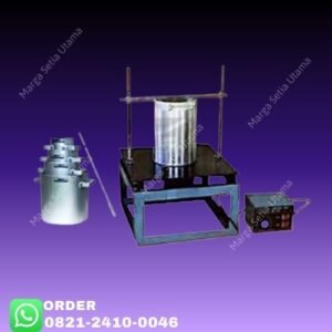 Vibrating Table 3600 RPM, Vibrating Table Beton, Mesin Pemadat Beton, Alat Pemadat Beton, Concrete Vibrating Table, Vibrating Table Laboratorium, Alat Kompaksi Beton, Mesin Kompaksi Beton, Pemadat Mortar, Pemadat Agregat, Vibration Table, Alat Uji Beton, Laboratorium Teknik Sipil, Concrete Compaction Machine, Vibrating Table Variable Speed,marga setia, marga setia utama, Tpl.082124100046 toko alat uji, alat uji jakarta, alat teknik sipil, alat teknik sipil jakarta, distributor alat laboratorium sipil, laboratorium uji tanah, lab uji tanah, alat uji beton, lab uji beton, alat uji beton murah, alat uji aspal, lab uji aspal, alat uji aspal jalan, lab uji batuan, lab uji semen, alat uji batuan, uji batuan dan agregat, agregat, alat uji semen, alat survey, theodolite, teodolit, digital theodolite, total station, total tation, waterpass, automatic level, gps geodetik, gnss receiver, instrumen flir, cordex, armadex, kamera explosion proof, camera explosionproof, lutron, fluke, leica, proceq, jual total station jakarta, harga theodolite digital, automatic level waterpass, gps geodetik murah, distributor flir indonesia, cordex armadex camera, lutron fluke original, leica disto jakarta, proceq concrete hammer, alat laboratorium konstruksi indonesia,alat lab sipil murah, distributor alat uji tanah, toko alat lab teknik sipil, jual alat uji beton jakarta, alat lab aspal jalan, alat laboratorium batuan, hammer test beton, concrete test hammer, slump test beton, cbr laboratorium, cbr lapangan, marshall test aspal, core drill beton, core drill aspal, sand cone test, sieve shaker, ayakan standar lab, hydrometer tanah, oven laboratorium sipil, timbangan digital lab, compressive strength machine, mesin uji tekan beton, ductilometer aspal, pycnometer tanah, permeabilitas tanah, penetrometer aspal, los angeles abrasion machine, alat abrasi batu, jual alat survey jakarta, distributor total station indonesia, total station topcon, total station sokkia, total station ruide, total station nikon, total station hi target, prisma polygon, prisma single, pole prisma, tripod total station, kaki statif waterpass, leveling rod, rambu ukur, handheld gps, gps garmin murah, kompas suunto, clinometer, lasermeter, laser distance meter, leica disto murah, drone pemetaan, gps rtk geodetik, gnss rtk receiver, sewa total station jakarta, kalibrasi alat survey jakarta, tempat service total station, kalibrasi theodolite, service waterpass jakarta, kamera thermal flir, jual flir indonesia, kamera tahan ledakan, kamera termal industri, infrared camera, thermal imager, thickness gauge, ultrasonic thickness gauge, coating thickness gauge, vibrometer, vibration meter, anemometer, lux meter, sound level meter, moisture meter, ph meter, conductivity meter, clamp meter fluke, multitester fluke, kalibrasi instrumen uji, instrumen NDT indonesia, pemindai beton, concrete scanner, rebar locator, alat deteksi besi beton, topcon indonesia, sokkia indonesia, nikon survey, hi target rtk, garmin indonesia, flir thermal indonesia, fluke original jakarta, lutron indonesia, leica geosystems, proceq indonesia, mitutoyo, elcometer, james instruments, humboldt lab equipment, ele international, Controls group indonesia, toko alat teknik terdekat, distributor alat uji terpercaya, supplier alat teknik jakarta, supplier alat survey indonesia, harga total station murah, harga theodolite murah, harga gps geodetik jakarta, pusat alat teknik sipil, kontraktor laboratorium sipil, pengadaan alat uji sipil, vendor alat survey jakarta, jual instrumen flir jakarta, grosir alat laboratorium teknik,toko alat teknik terdekat, distributor alat uji terpercaya, supplier alat teknik jakarta, supplier alat survey indonesia, harga total station murah, harga theodolite murah, harga gps geodetik jakarta, pusat alat teknik sipil, kontraktor laboratorium sipil, pengadaan alat uji sipil, vendor alat survey jakarta, jual instrumen flir jakarta, grosir alat laboratorium teknik,topcon indonesia, sokkia indonesia, nikon survey, hi target rtk, garmin indonesia, flir thermal indonesia, fluke original jakarta, lutron indonesia, leica geosystems, proceq indonesia, mitutoyo, elcometer, james instruments, humboldt lab equipment, ele international, Controls group indonesia,kamera thermal flir, jual flir indonesia, kamera tahan ledakan, kamera termal industri, infrared camera, thermal imager, thickness gauge, ultrasonic thickness gauge, coating thickness gauge, vibrometer, vibration meter, anemometer, lux meter, sound level meter, moisture meter, ph meter, conductivity meter, clamp meter fluke, multitester fluke, kalibrasi instrumen uji, instrumen NDT indonesia, pemindai beton, concrete scanner, rebar locator, alat deteksi besi beton,jual alat survey jakarta, distributor total station indonesia, total station topcon, total station sokkia, total station ruide, total station nikon, total station hi target, prisma polygon, prisma single, pole prisma, tripod total station, kaki statif waterpass, leveling rod, rambu ukur, handheld gps, gps garmin murah, kompas suunto, clinometer, lasermeter, laser distance meter, leica disto murah, drone pemetaan, gps rtk geodetik, gnss rtk receiver, sewa total station jakarta, kalibrasi alat survey jakarta, tempat service total station, kalibrasi theodolite, service waterpass jakarta,alat lab sipil murah, distributor alat uji tanah, toko alat lab teknik sipil, jual alat uji beton jakarta, alat lab aspal jalan, alat laboratorium batuan, hammer test beton, concrete test hammer, slump test beton, cbr laboratorium, cbr lapangan, marshall test aspal, core drill beton, core drill aspal, sand cone test, sieve shaker, ayakan standar lab, hydrometer tanah, oven laboratorium sipil, timbangan digital lab, compressive strength machine, mesin uji tekan beton, ductilometer aspal, pycnometer tanah, permeabilitas tanah, penetrometer aspal, los angeles abrasion machine, alat abrasi batu