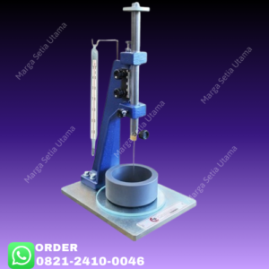 Vicat Apparatus, Vicat Apparatus ASTM C191, Vicat Apparatus ASTM C187, Cement Setting Time Test, Normal Consistency Test, Initial Setting Time Test, Final Setting Time Test, Vicat Needle Apparatus, Hydraulic Cement Testing Equipment, Cement Laboratory Equipment, Alat Uji Waktu Ikat Semen, Alat Uji Konsistensi Semen, ASTM Cement Testing Equipment, Construction Material Testing Equipment, Vicat Test Apparatus,marga setia, marga setia utama, Tpl.082124100046 toko alat uji, alat uji jakarta, alat teknik sipil, alat teknik sipil jakarta, distributor alat laboratorium sipil, laboratorium uji tanah, lab uji tanah, alat uji beton, lab uji beton, alat uji beton murah, alat uji aspal, lab uji aspal, alat uji aspal jalan, lab uji batuan, lab uji semen, alat uji batuan, uji batuan dan agregat, agregat, alat uji semen, alat survey, theodolite, teodolit, digital theodolite, total station, total tation, waterpass, automatic level, gps geodetik, gnss receiver, instrumen flir, cordex, armadex, kamera explosion proof, camera explosionproof, lutron, fluke, leica, proceq, jual total station jakarta, harga theodolite digital, automatic level waterpass, gps geodetik murah, distributor flir indonesia, cordex armadex camera, lutron fluke original, leica disto jakarta, proceq concrete hammer, alat laboratorium konstruksi indonesia,alat lab sipil murah, distributor alat uji tanah, toko alat lab teknik sipil, jual alat uji beton jakarta, alat lab aspal jalan, alat laboratorium batuan, hammer test beton, concrete test hammer, slump test beton, cbr laboratorium, cbr lapangan, marshall test aspal, core drill beton, core drill aspal, sand cone test, sieve shaker, ayakan standar lab, hydrometer tanah, oven laboratorium sipil, timbangan digital lab, compressive strength machine, mesin uji tekan beton, ductilometer aspal, pycnometer tanah, permeabilitas tanah, penetrometer aspal, los angeles abrasion machine, alat abrasi batu, jual alat survey jakarta, distributor total station indonesia, total station topcon, total station sokkia, total station ruide, total station nikon, total station hi target, prisma polygon, prisma single, pole prisma, tripod total station, kaki statif waterpass, leveling rod, rambu ukur, handheld gps, gps garmin murah, kompas suunto, clinometer, lasermeter, laser distance meter, leica disto murah, drone pemetaan, gps rtk geodetik, gnss rtk receiver, sewa total station jakarta, kalibrasi alat survey jakarta, tempat service total station, kalibrasi theodolite, service waterpass jakarta, kamera thermal flir, jual flir indonesia, kamera tahan ledakan, kamera termal industri, infrared camera, thermal imager, thickness gauge, ultrasonic thickness gauge, coating thickness gauge, vibrometer, vibration meter, anemometer, lux meter, sound level meter, moisture meter, ph meter, conductivity meter, clamp meter fluke, multitester fluke, kalibrasi instrumen uji, instrumen NDT indonesia, pemindai beton, concrete scanner, rebar locator, alat deteksi besi beton, topcon indonesia, sokkia indonesia, nikon survey, hi target rtk, garmin indonesia, flir thermal indonesia, fluke original jakarta, lutron indonesia, leica geosystems, proceq indonesia, mitutoyo, elcometer, james instruments, humboldt lab equipment, ele international, Controls group indonesia, toko alat teknik terdekat, distributor alat uji terpercaya, supplier alat teknik jakarta, supplier alat survey indonesia, harga total station murah, harga theodolite murah, harga gps geodetik jakarta, pusat alat teknik sipil, kontraktor laboratorium sipil, pengadaan alat uji sipil, vendor alat survey jakarta, jual instrumen flir jakarta, grosir alat laboratorium teknik,toko alat teknik terdekat, distributor alat uji terpercaya, supplier alat teknik jakarta, supplier alat survey indonesia, harga total station murah, harga theodolite murah, harga gps geodetik jakarta, pusat alat teknik sipil, kontraktor laboratorium sipil, pengadaan alat uji sipil, vendor alat survey jakarta, jual instrumen flir jakarta, grosir alat laboratorium teknik,topcon indonesia, sokkia indonesia, nikon survey, hi target rtk, garmin indonesia, flir thermal indonesia, fluke original jakarta, lutron indonesia, leica geosystems, proceq indonesia, mitutoyo, elcometer, james instruments, humboldt lab equipment, ele international, Controls group indonesia,kamera thermal flir, jual flir indonesia, kamera tahan ledakan, kamera termal industri, infrared camera, thermal imager, thickness gauge, ultrasonic thickness gauge, coating thickness gauge, vibrometer, vibration meter, anemometer, lux meter, sound level meter, moisture meter, ph meter, conductivity meter, clamp meter fluke, multitester fluke, kalibrasi instrumen uji, instrumen NDT indonesia, pemindai beton, concrete scanner, rebar locator, alat deteksi besi beton,jual alat survey jakarta, distributor total station indonesia, total station topcon, total station sokkia, total station ruide, total station nikon, total station hi target, prisma polygon, prisma single, pole prisma, tripod total station, kaki statif waterpass, leveling rod, rambu ukur, handheld gps, gps garmin murah, kompas suunto, clinometer, lasermeter, laser distance meter, leica disto murah, drone pemetaan, gps rtk geodetik, gnss rtk receiver, sewa total station jakarta, kalibrasi alat survey jakarta, tempat service total station, kalibrasi theodolite, service waterpass jakarta,alat lab sipil murah, distributor alat uji tanah, toko alat lab teknik sipil, jual alat uji beton jakarta, alat lab aspal jalan, alat laboratorium batuan, hammer test beton, concrete test hammer, slump test beton, cbr laboratorium, cbr lapangan, marshall test aspal, core drill beton, core drill aspal, sand cone test, sieve shaker, ayakan standar lab, hydrometer tanah, oven laboratorium sipil, timbangan digital lab, compressive strength machine, mesin uji tekan beton, ductilometer aspal, pycnometer tanah, permeabilitas tanah, penetrometer aspal, los angeles abrasion machine, alat abrasi batu