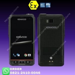 Kenwood KWSA80K, Kenwood LTE PTT Smartphone, Kenwood Rugged Smartphone, Smartphone IECEx, Smartphone Rugged Industri, Smartphone Push to Talk, LTE PTT Device, Smartphone Hazardous Area, Smartphone Oil and Gas, Smartphone Tambang, Smartphone IP68, Smartphone IP69, Smartphone MIL-STD-810G, Smartphone Android Industri, Jual Kenwood KWSA80K.marga setia, marga setia utama, Tpl.082124100046 toko alat uji, alat uji jakarta, alat teknik sipil, alat teknik sipil jakarta, distributor alat laboratorium sipil, laboratorium uji tanah, lab uji tanah, alat uji beton, lab uji beton, alat uji beton murah, alat uji aspal, lab uji aspal, alat uji aspal jalan, lab uji batuan, lab uji semen, alat uji batuan, uji batuan dan agregat, agregat, alat uji semen, alat survey, theodolite, teodolit, digital theodolite, total station, total tation, waterpass, automatic level, gps geodetik, gnss receiver, instrumen flir, cordex, armadex, kamera explosion proof, camera explosionproof, lutron, fluke, leica, proceq, jual total station jakarta, harga theodolite digital, automatic level waterpass, gps geodetik murah, distributor flir indonesia, cordex armadex camera, lutron fluke original, leica disto jakarta, proceq concrete hammer, alat laboratorium konstruksi indonesia