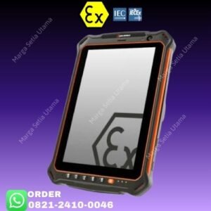 i.safe MOBILE IS930.1, IS930.1, i.safe MOBILE tablet, tablet explosion proof, explosion proof tablet, intrinsically safe tablet, ATEX Zone 1 tablet, IECEx Zone 1 tablet, hazardous area tablet, rugged tablet Android, industrial tablet, tablet industri, tablet ATEX, tablet IECEx, tablet oil and gas, tablet pertambangan, tablet petrokimia, tablet IP68, tablet MIL STD 810H, Android rugged tablet, Industrial IoT tablet, maintenance tablet, field inspection tablet, tablet NFC, tablet GPS, tablet WiFi, tablet 4G LTE, Qualcomm Snapdragon SDM660, Android Enterprise Recommended, tablet area berbahaya.