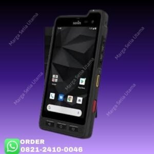 SONIM XP8, Sonim XP8, Sonim XP8 Rugged Phone, Sonim XP8 Smartphone, rugged smartphone, rugged phone, industrial smartphone, outdoor smartphone, HP rugged, HP outdoor, HP tahan banting, HP tahan air, HP IP68, HP IP69K, smartphone industri, smartphone pertambangan, smartphone minyak dan gas, smartphone konstruksi, smartphone militer, Android rugged phone, Qualcomm Snapdragon 630, smartphone NFC, smartphone PTT, Push To Talk phone, smartphone industrial, smartphone lapangan, Sonim Indonesia, jual Sonim XP8.